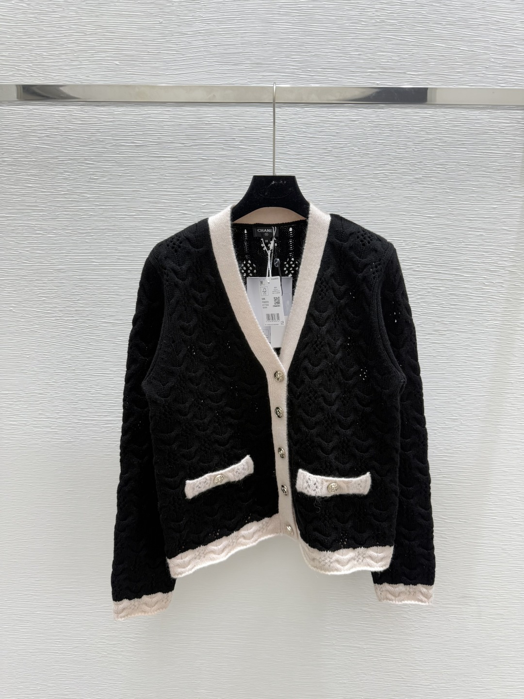 NO:457656,CH Home ~ Real photos of large goods, alexander wang19860909CH家～大货实拍图,,alexander wang,Women's clothing