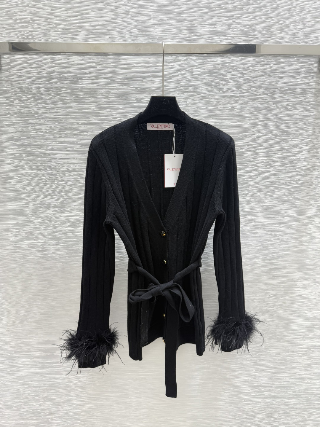 NO:457654,VA Home ~ Real photos of large goods, alexander wang19860909VA家～大货实拍图,,alexander wang,Women's clothing