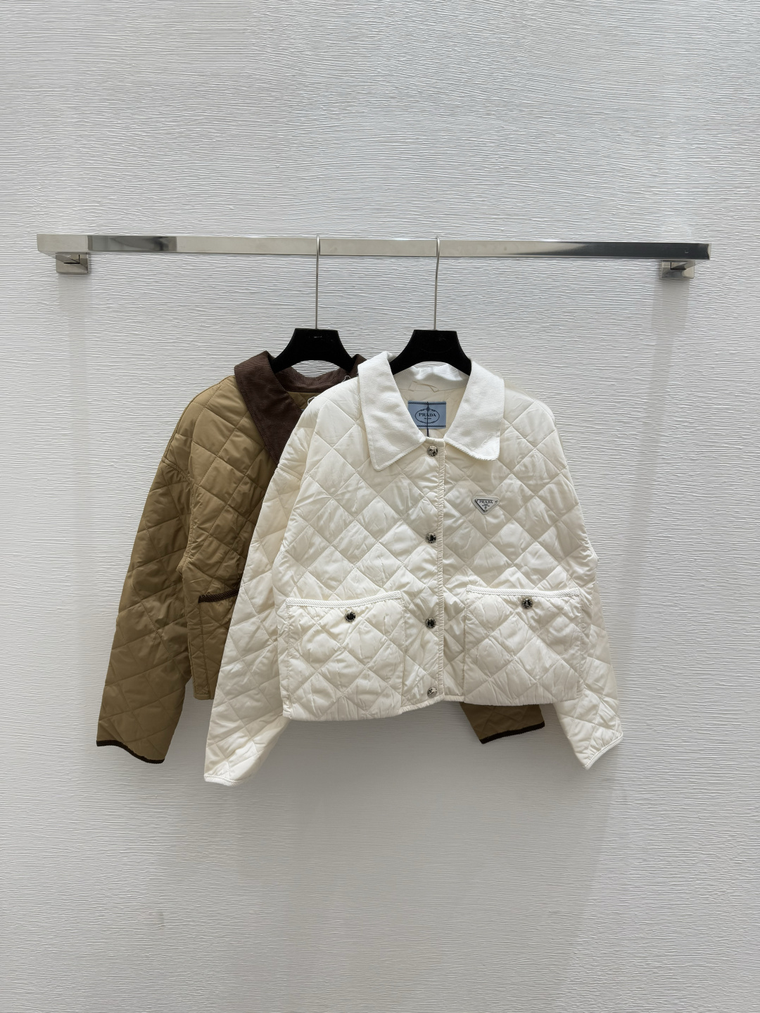 NO:457652,Real photos of large goods, alexander wang19860909大货实拍图,,alexander wang,Women's clothing