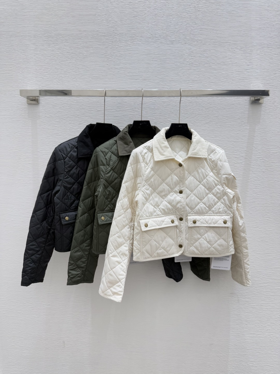 NO:457650,MO Home ~ Real photos of large goods, alexander wang19860909MO家～大货实拍图,,alexander wang,Women's clothing