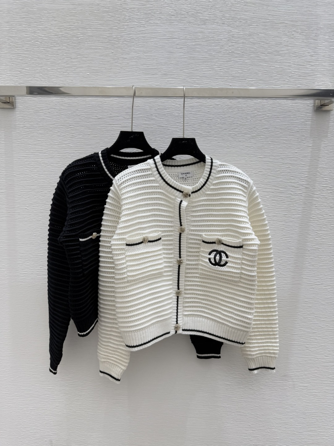 NO:457646,CH Home ~ Real photos of large goods, alexander wang19860909CH家～大货实拍图,,alexander wang,Women's clothing