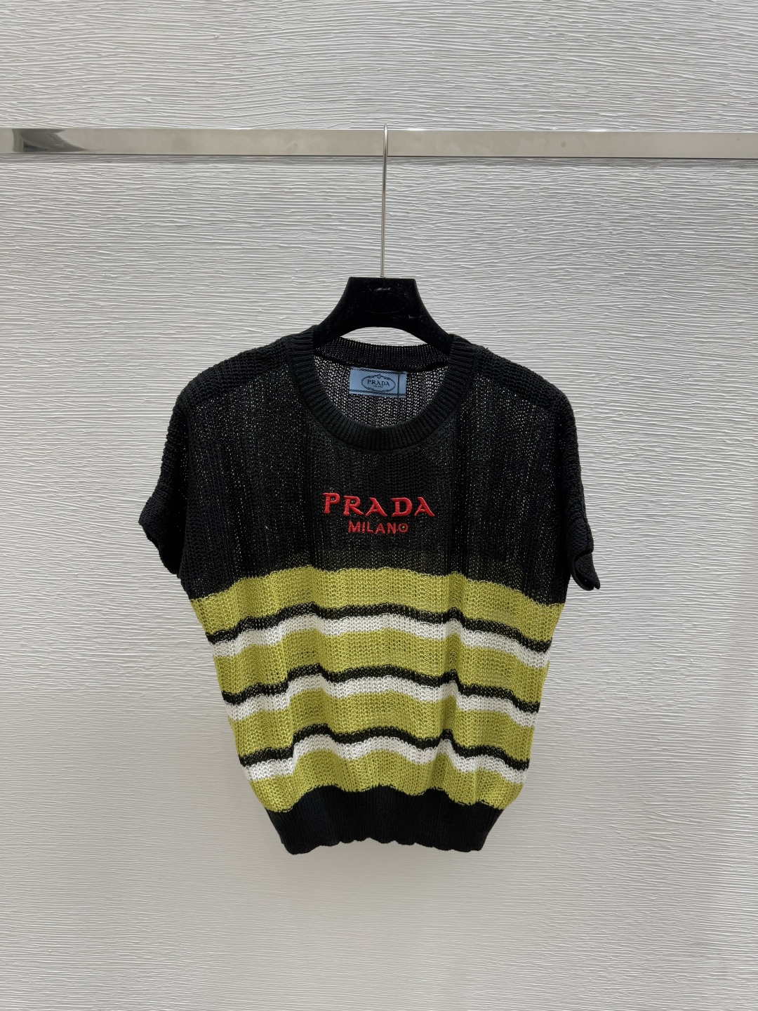NO:457644,P home ~ real photos of large goods, alexander wang19860909P家～大货实拍图,,alexander wang,Women's clothing