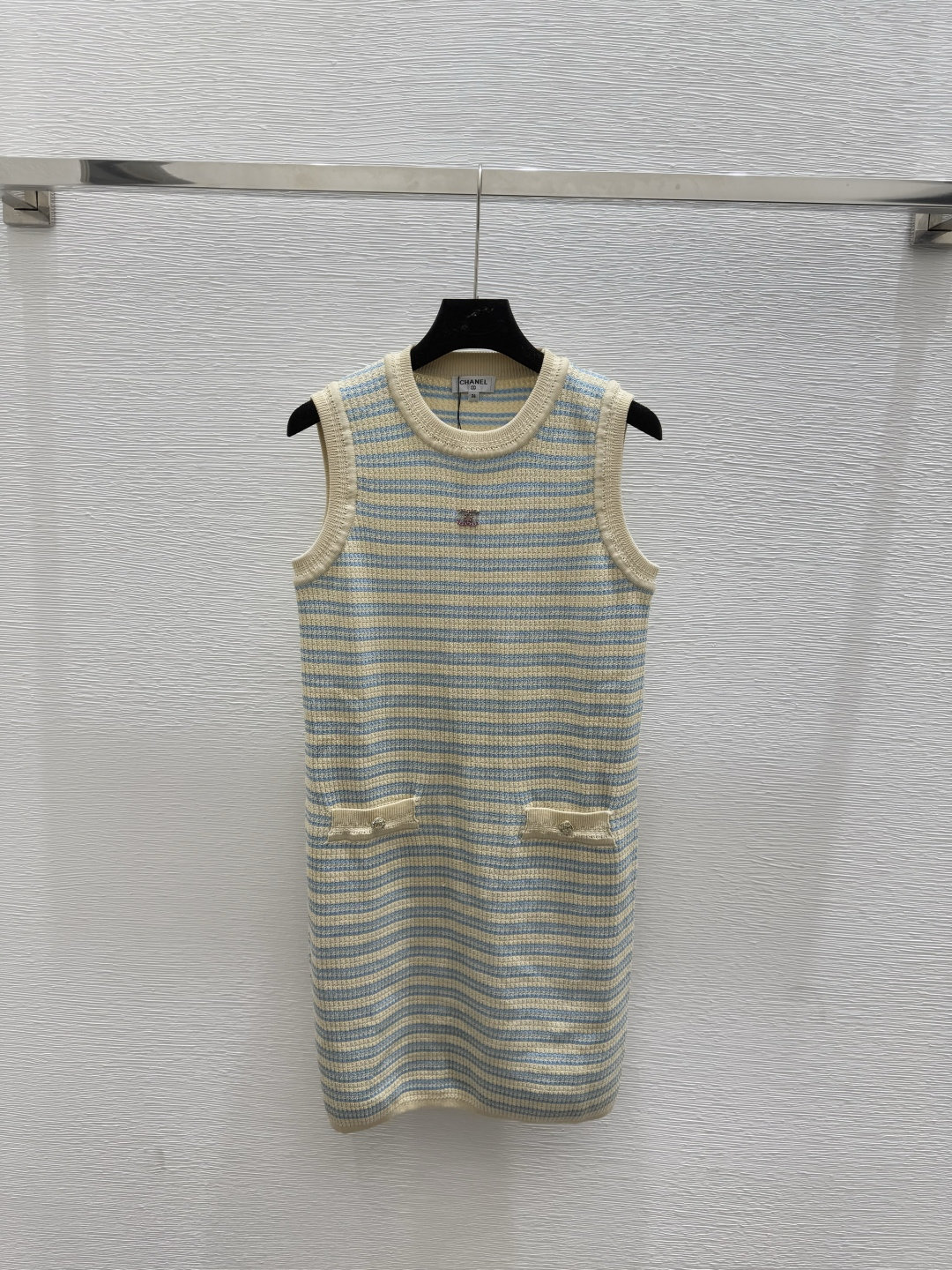 NO:457642,CH Home ~ Real photos of large goods, alexander wang19860909CH家～大货实拍图,,alexander wang,Women's clothing