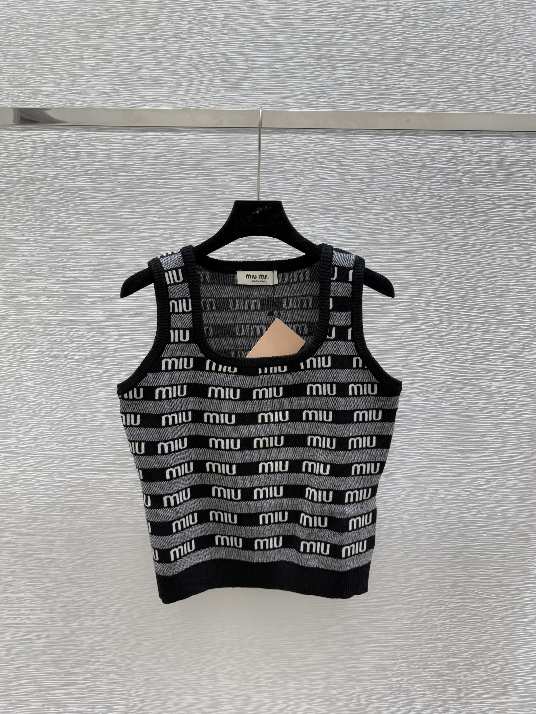 NO:457639,M home ~ real photos of large goods, alexander wang19860909M家～大货实拍图,,alexander wang,Women's clothing