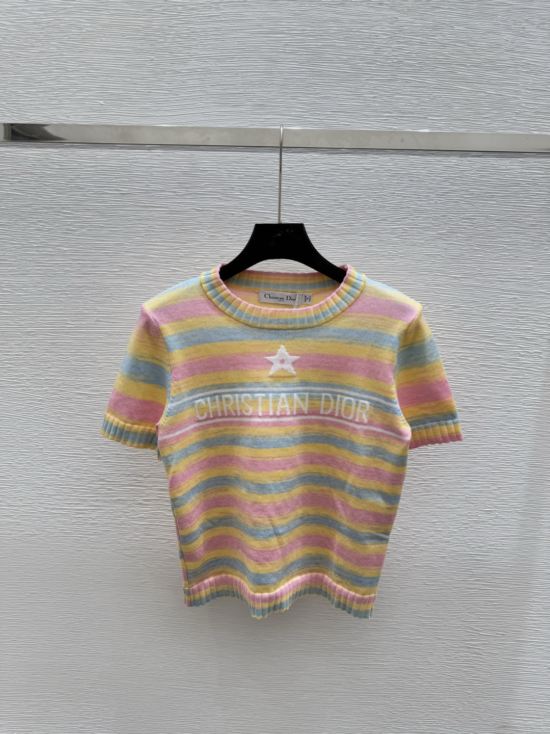 NO:457657,Real photos of large goods, alexander wang19860909大货实拍图,,alexander wang,Women's clothing