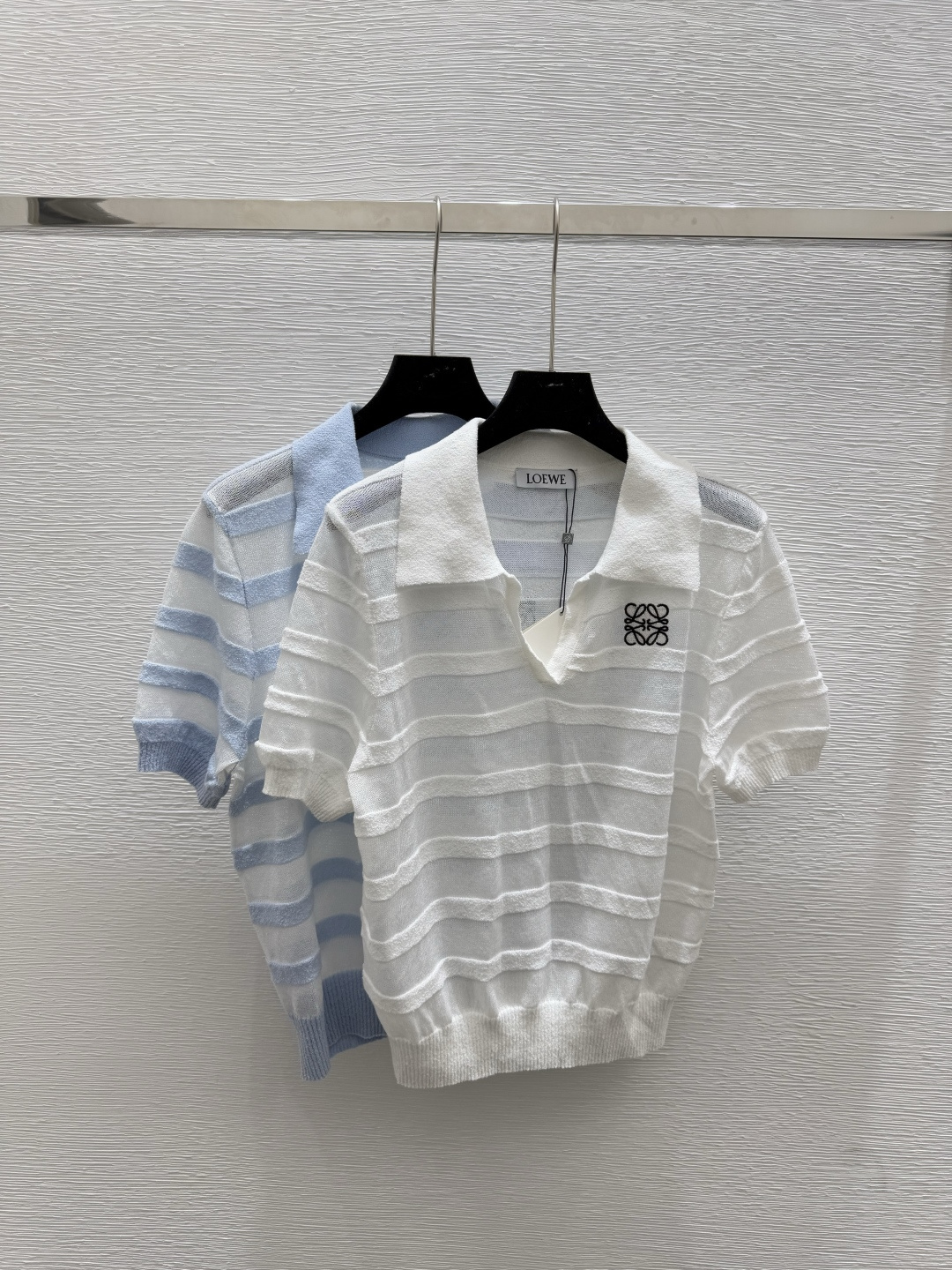 NO:457655,LO home ~ real photos of large goods, alexander wang19860909LO家～大货实拍图,,alexander wang,Women's clothing