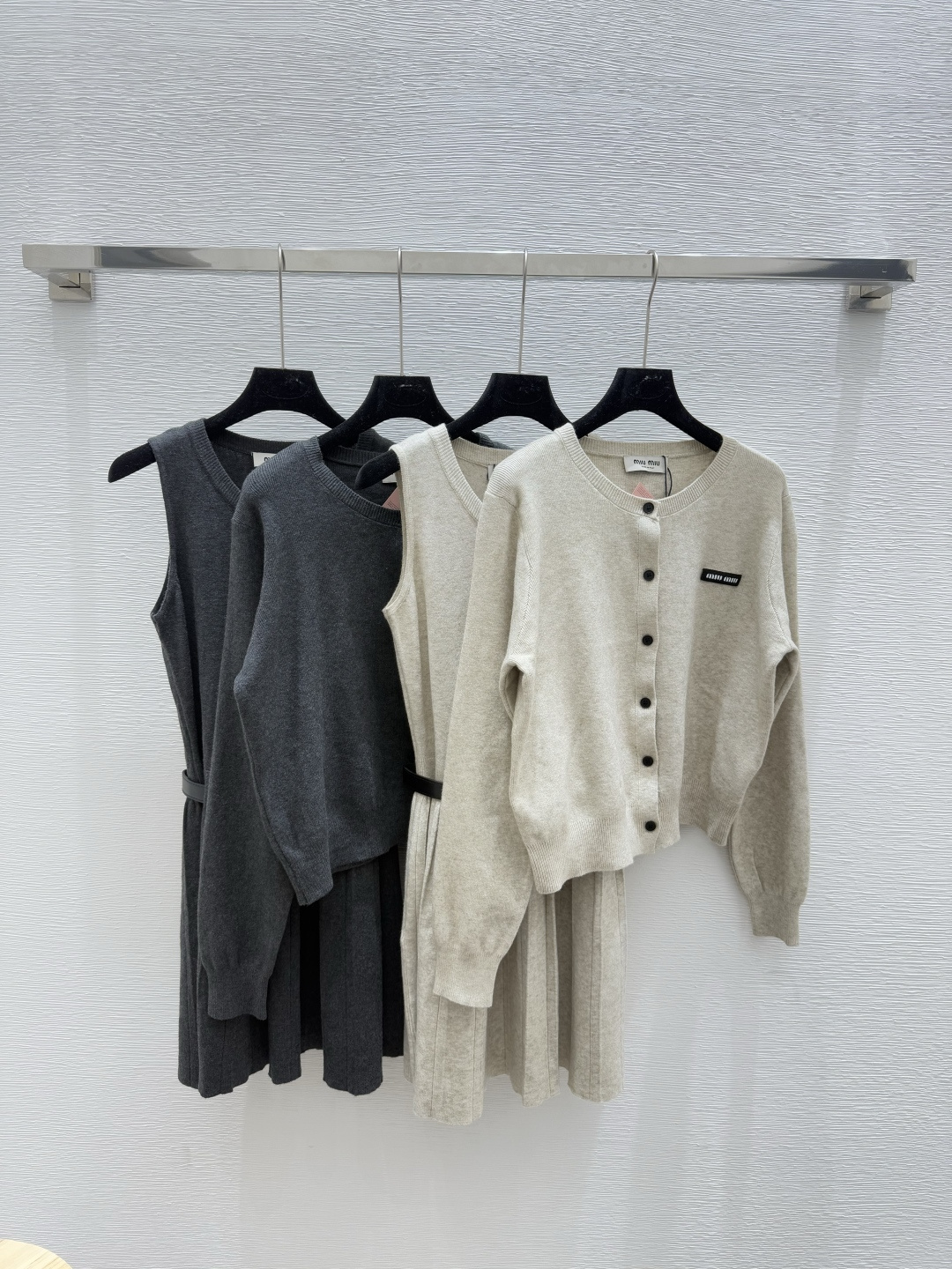 NO:457653,M home ~ real photos of large goods, alexander wang19860909M家～大货实拍图,,alexander wang,Women's clothing