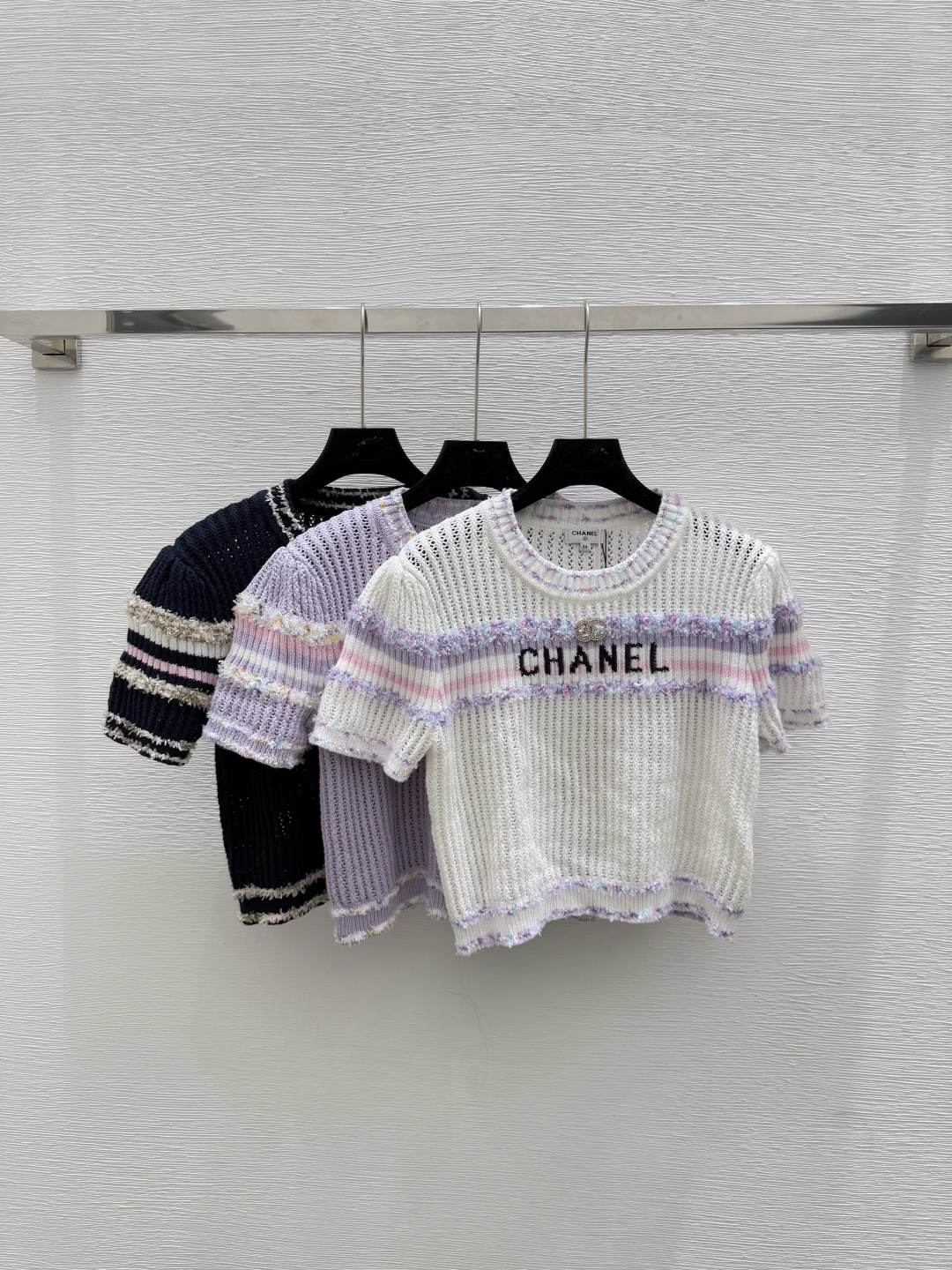 NO:457651,CH Home ~ Real photos of large goods, alexander wang19860909CH家～大货实拍图,,alexander wang,Women's clothing