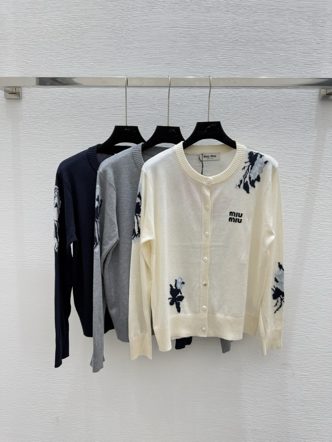 NO:457649,M home ~ real photos of large goods, alexander wang19860909M家～大货实拍图,,alexander wang,Women's clothing