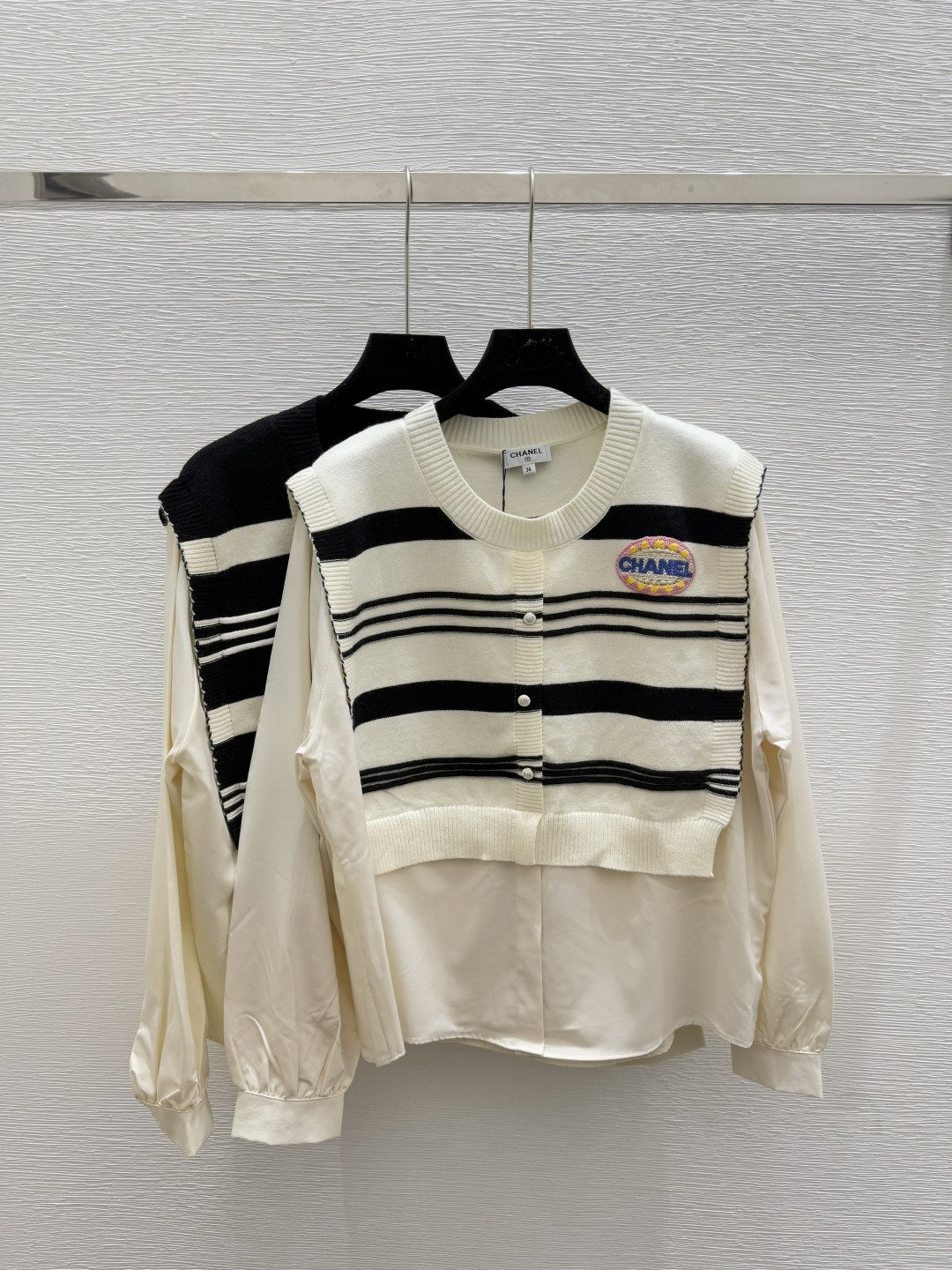 NO:457647,CH Home ~ Real photos of large goods, alexander wang19860909CH家～大货实拍图,,alexander wang,Women's clothing