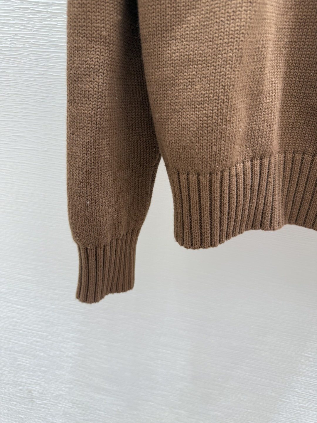 Po家～大货实拍图