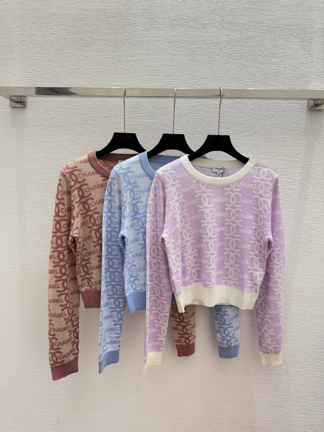 NO:460350,CH Home ~ Real photos of large goods, alexander wang19860909CH家～大货实拍图,,alexander wang,Women's clothing