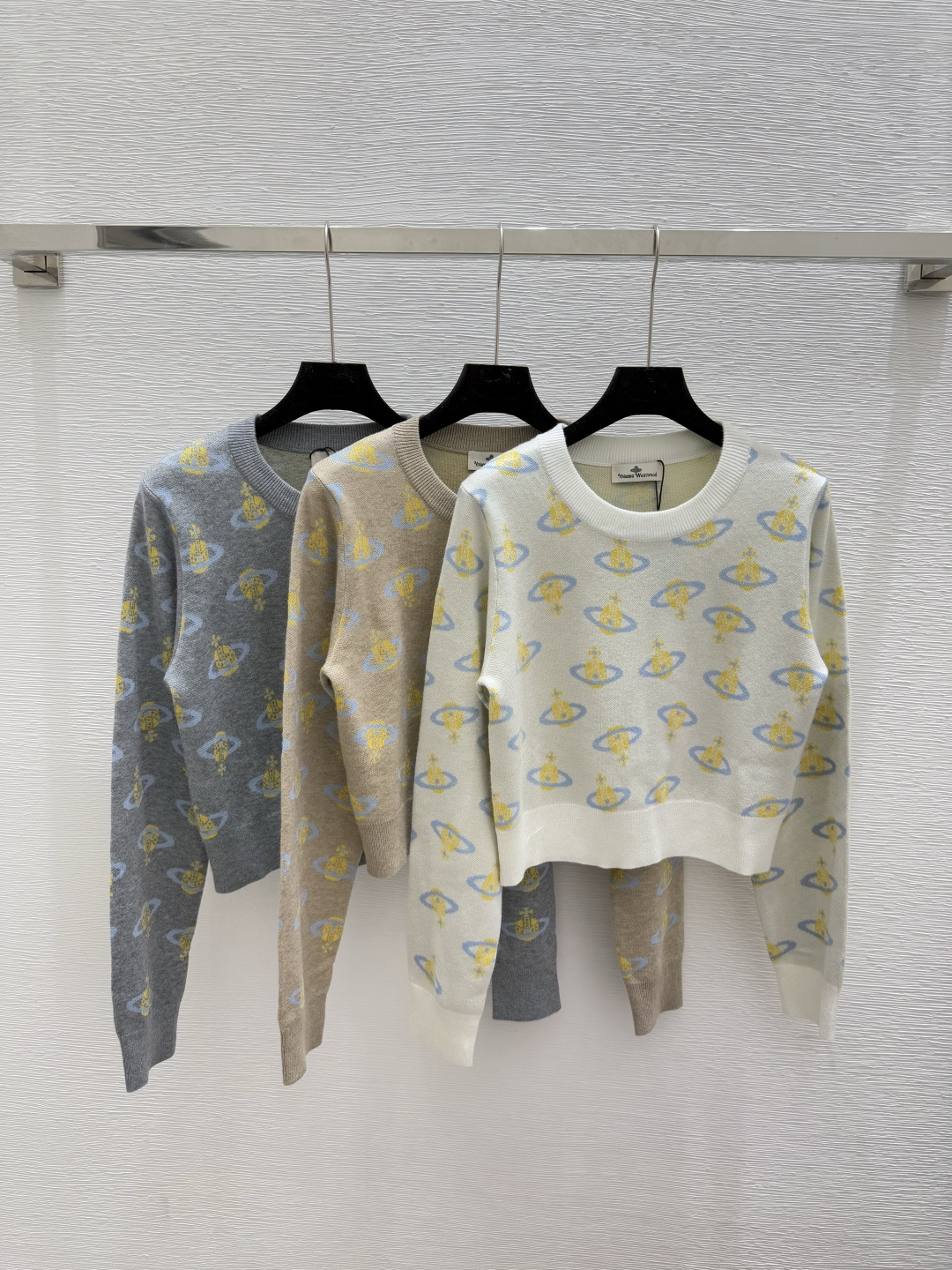 NO:460343,VI Home ~ Real photos of large goods, alexander wang19860909VI家～大货实拍图,,alexander wang,Women's clothing