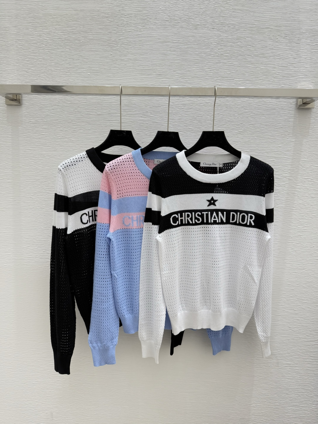 NO:460338,D home ~ real photos of large goods, dior, alexander wang19860909D家～大货实拍图,,dior,alexander wang,Women's clothing