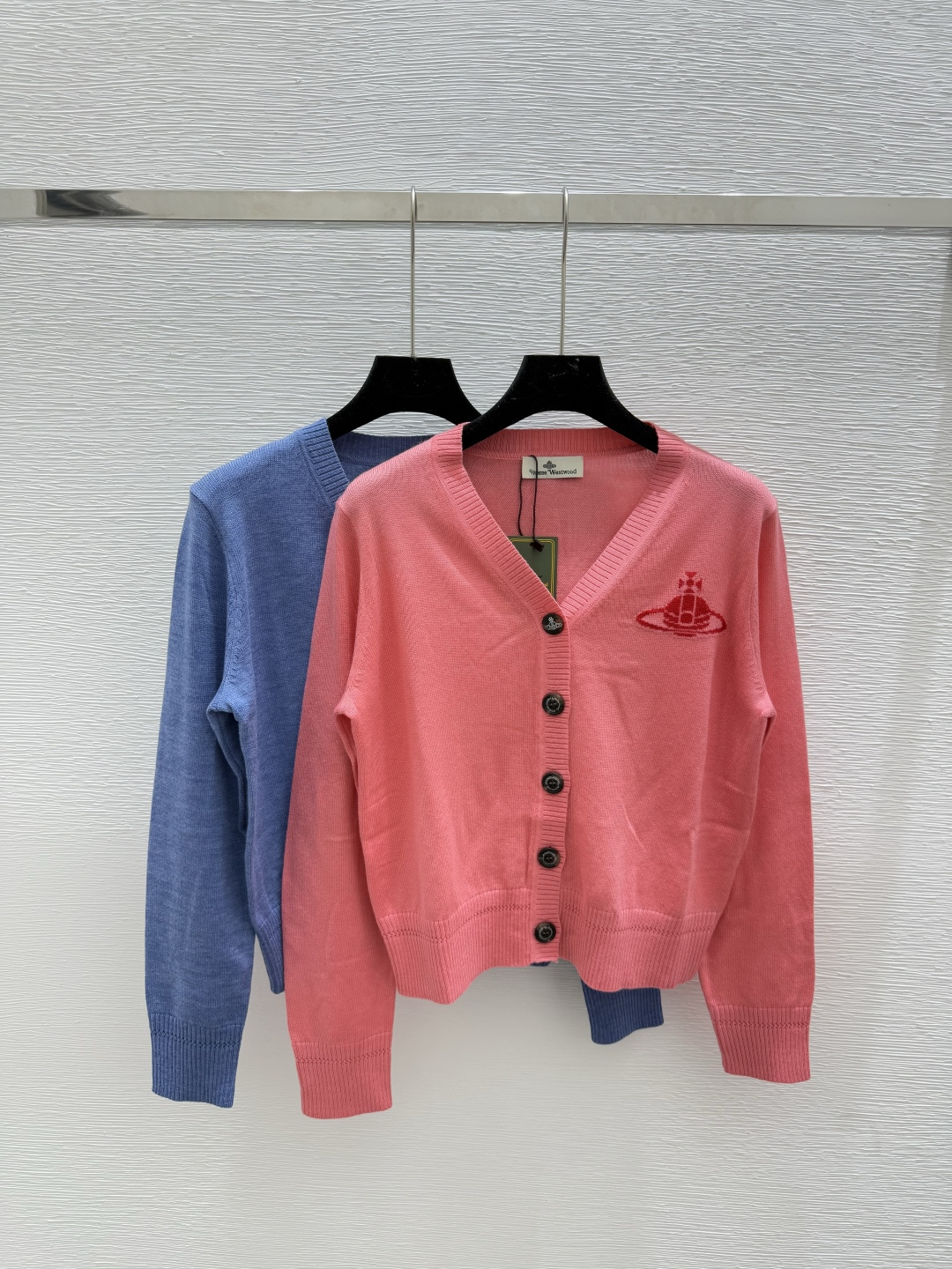 NO:460332,VI Home ~ Real photos of large goods, alexander wang19860909VI家～大货实拍图,,alexander wang,Women's clothing