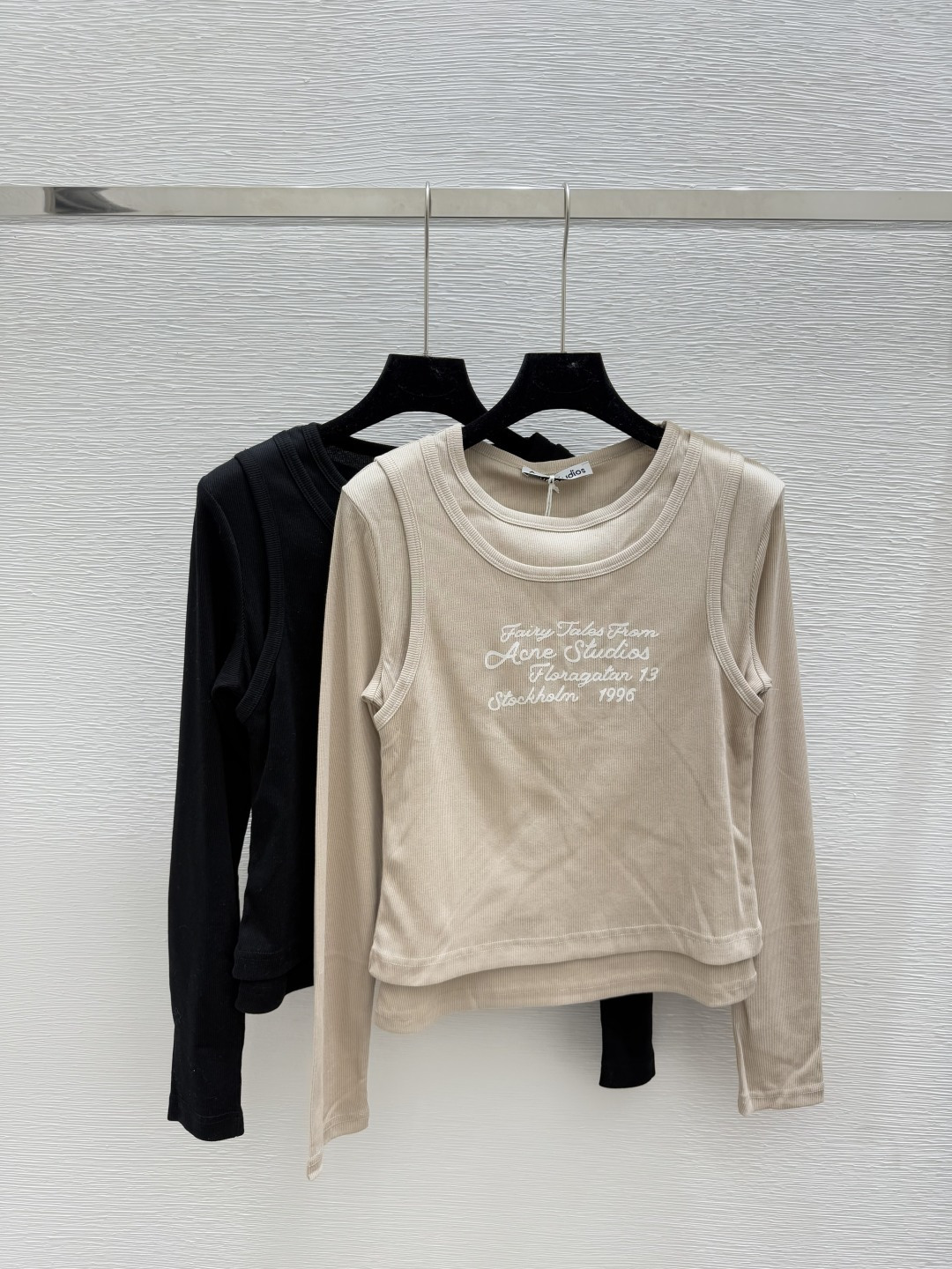 NO:460317,ACNE Home ~ Real photos of large goods, acne studios, alexander wang19860909ACNE家～大货实拍图,,acne studios,alexander wang,Women's clothing