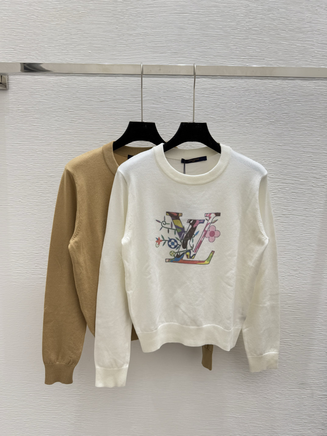 NO:460309,L's home ~ real photos of large goods, louis vuitton, alexander wang19860909L家～大货实拍图,,louis vuitton,alexander wang,Women's clothing