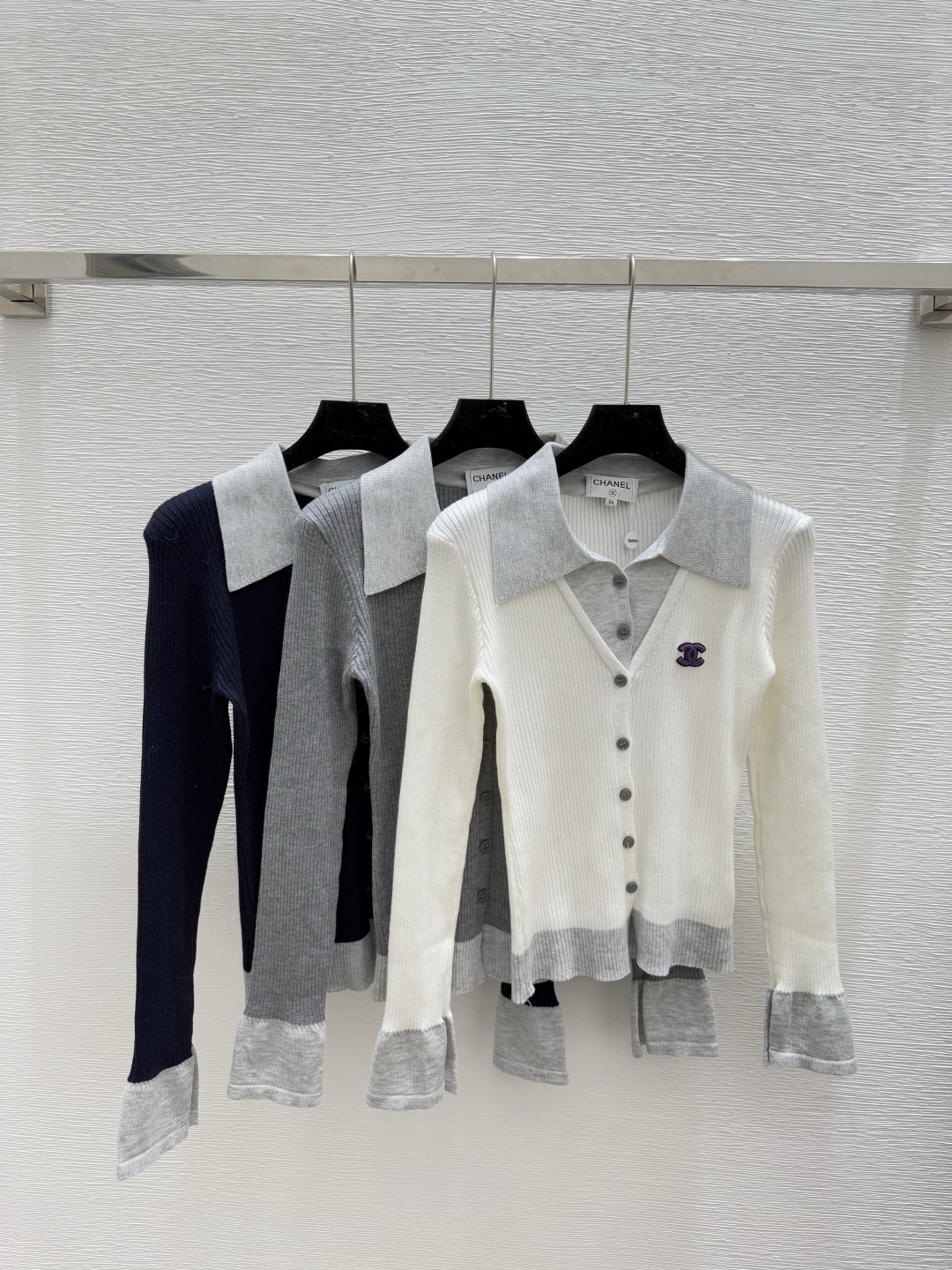 NO:460301,CH Home ~ Real photos of large goods, alexander wang19860909CH家～大货实拍图,,alexander wang,Women's clothing