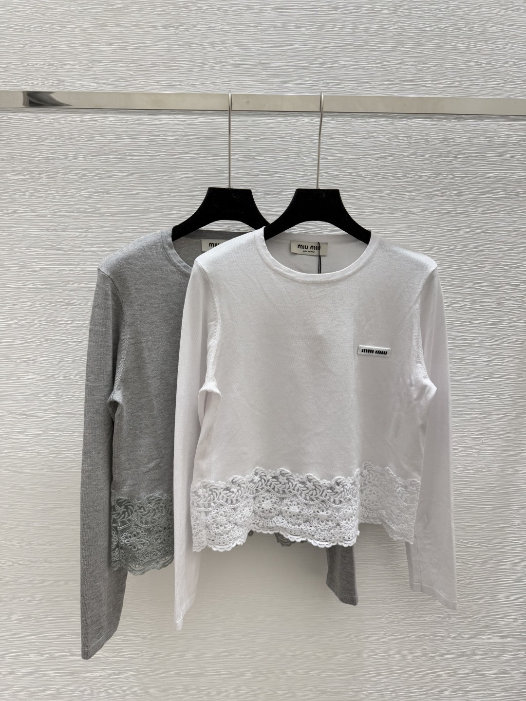 NO:460293,M home ~ real photos of large goods, alexander wang19860909M家～大货实拍图,,alexander wang,Women's clothing