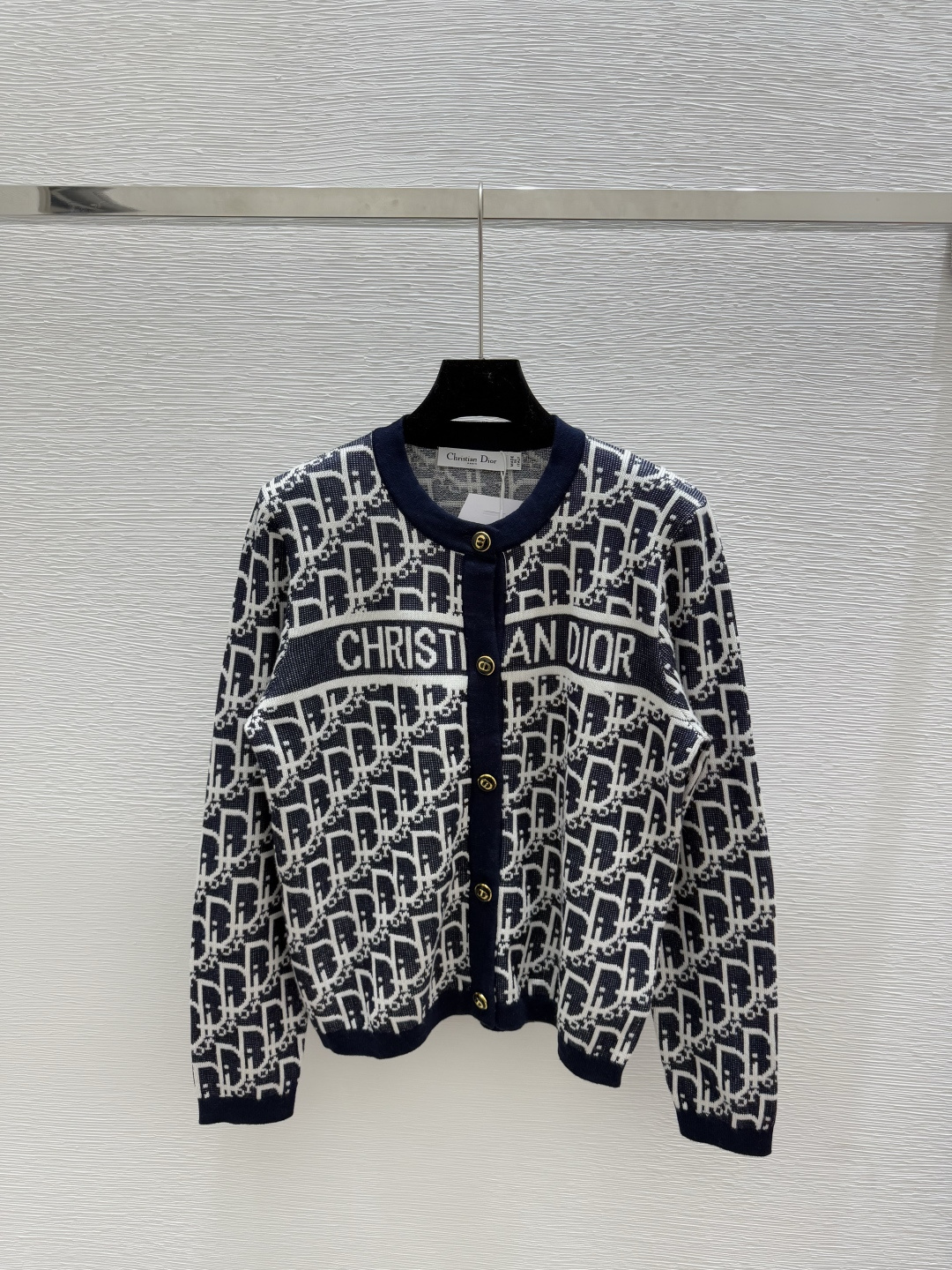 NO:460285,D home ~ real photos of large goods, dior, alexander wang19860909D家～大货实拍图,,dior,alexander wang,Women's clothing