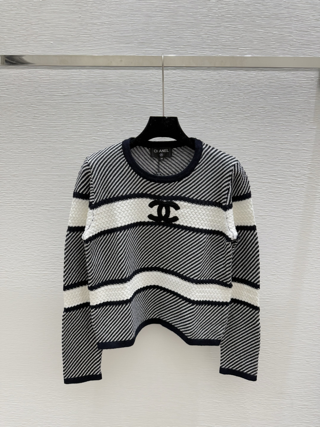 NO:460348,CH Home ~ Real photos of large goods, alexander wang19860909CH家～大货实拍图,,alexander wang,Women's clothing