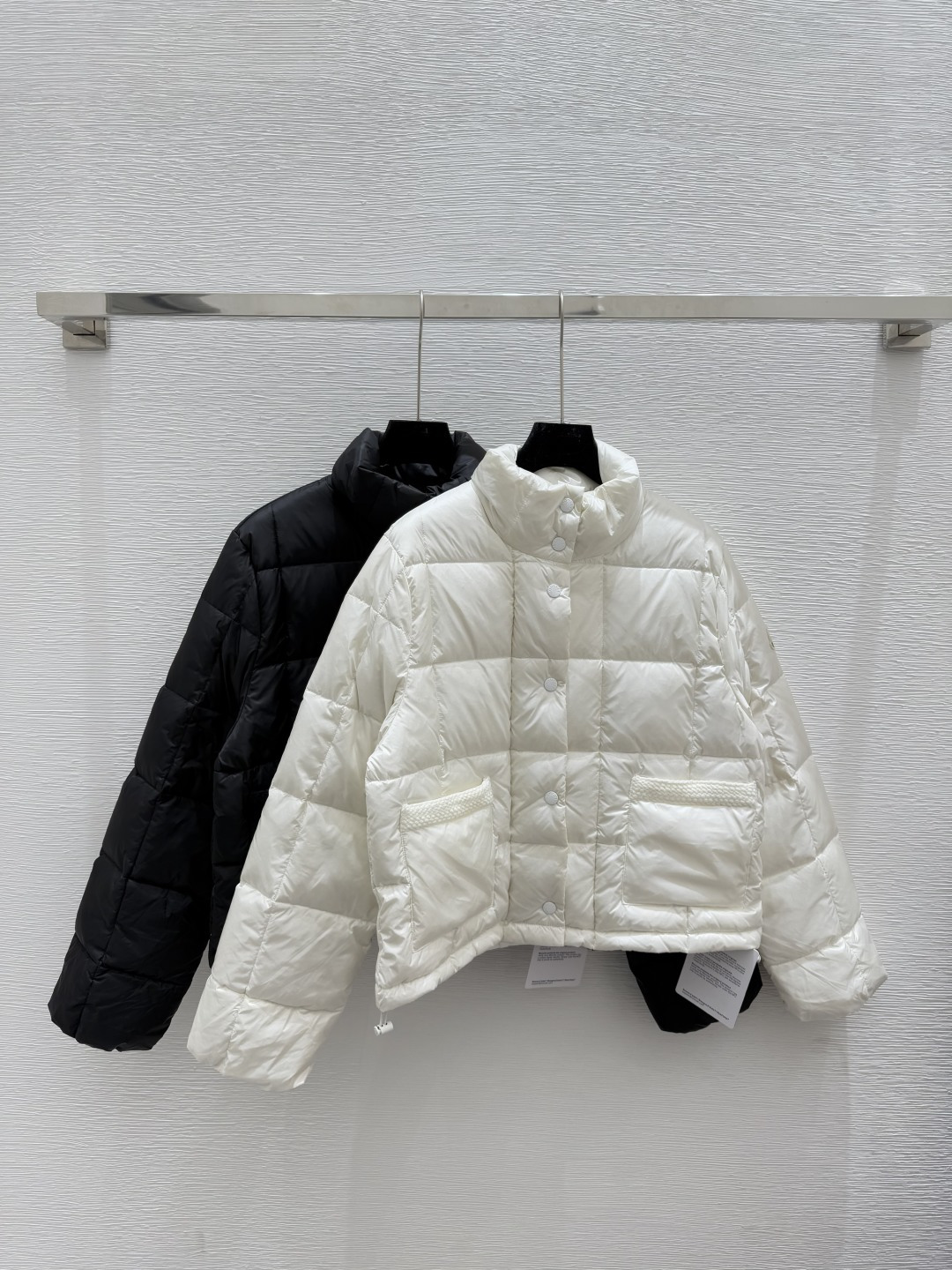 NO:460342,MO home with dust bag ~ real photos of large goods, alexander wang19860909配防尘袋MO家～大货实拍图,,alexander wang,Women's clothing