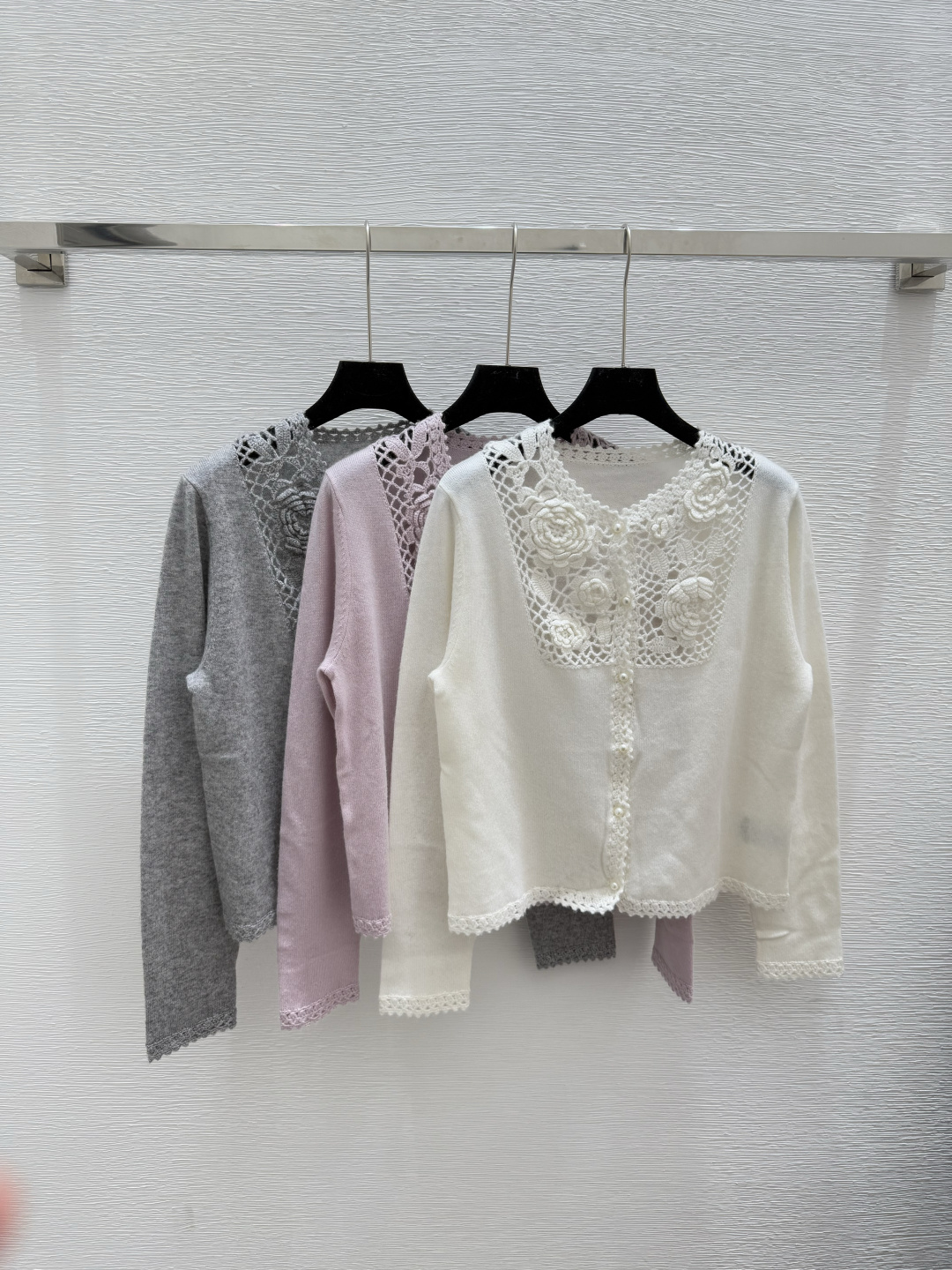 NO:460337,ER Home ~ Real photos of large goods, alexander wang19860909ER家～大货实拍图,,alexander wang,Women's clothing