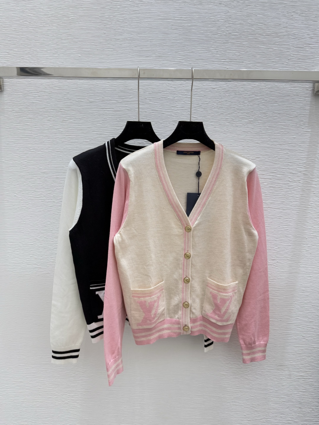 NO:460331,L's home ~ real photos of large goods, louis vuitton, alexander wang19860909L家～大货实拍图,,louis vuitton,alexander wang,Women's clothing