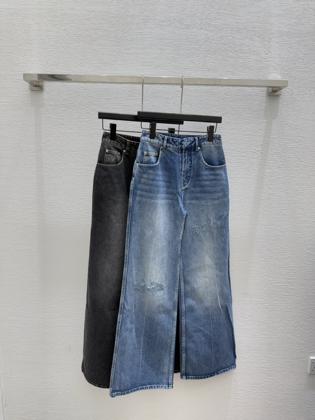 NO:460324,D home ~ real photos of large goods, dior, alexander wang19860909D家～大货实拍图,,dior,alexander wang,Women's clothing