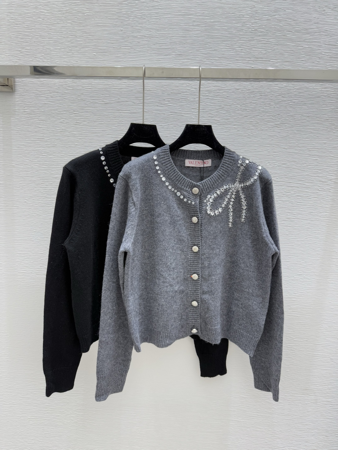 NO:460316,VA Home ~ Real photos of large goods, alexander wang19860909VA家～大货实拍图,,alexander wang,Women's clothing