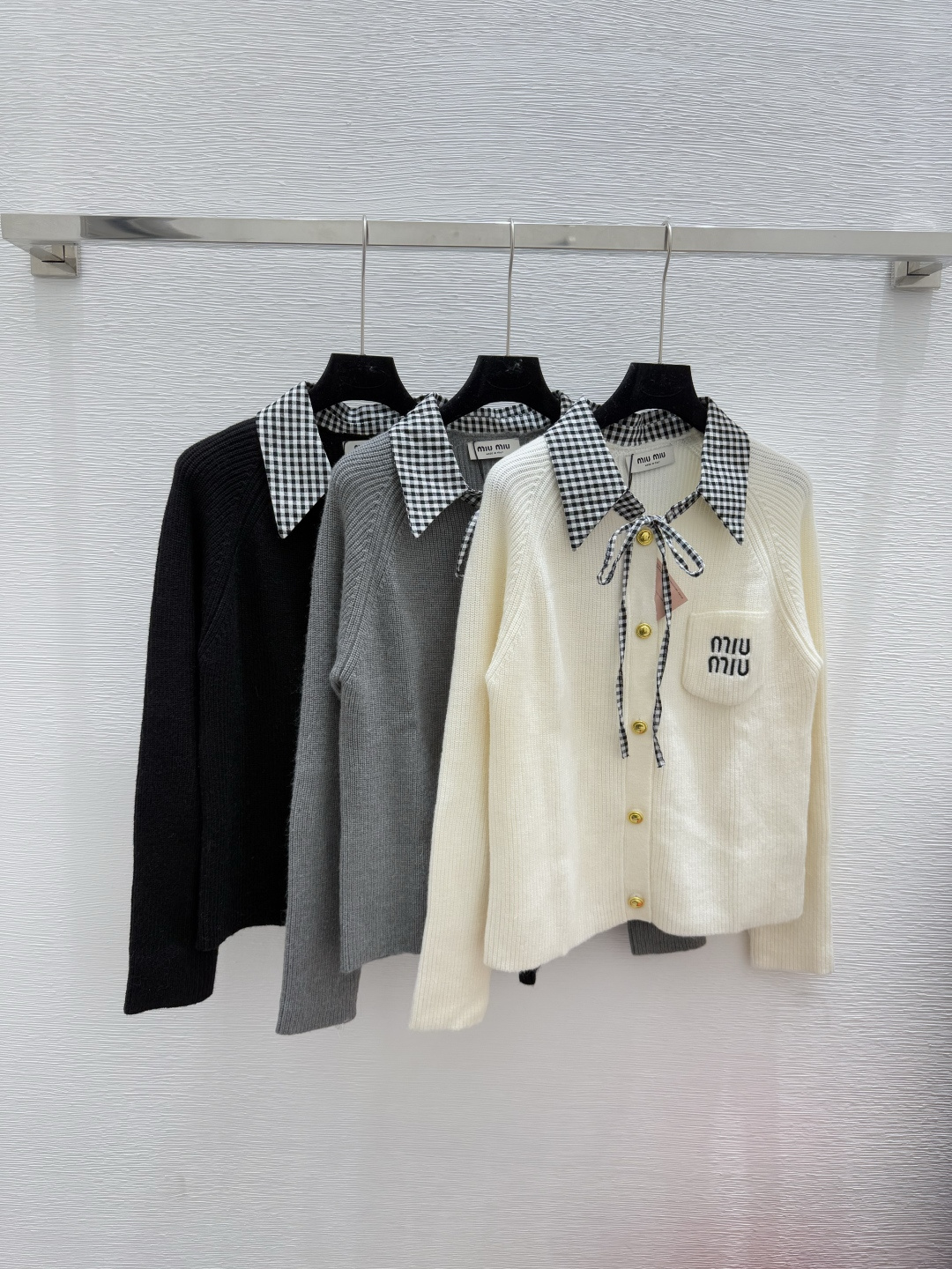 NO:461918,M home ~ real photos of large goods, alexander wang19860909M家～大货实拍图,,alexander wang,Women's clothing