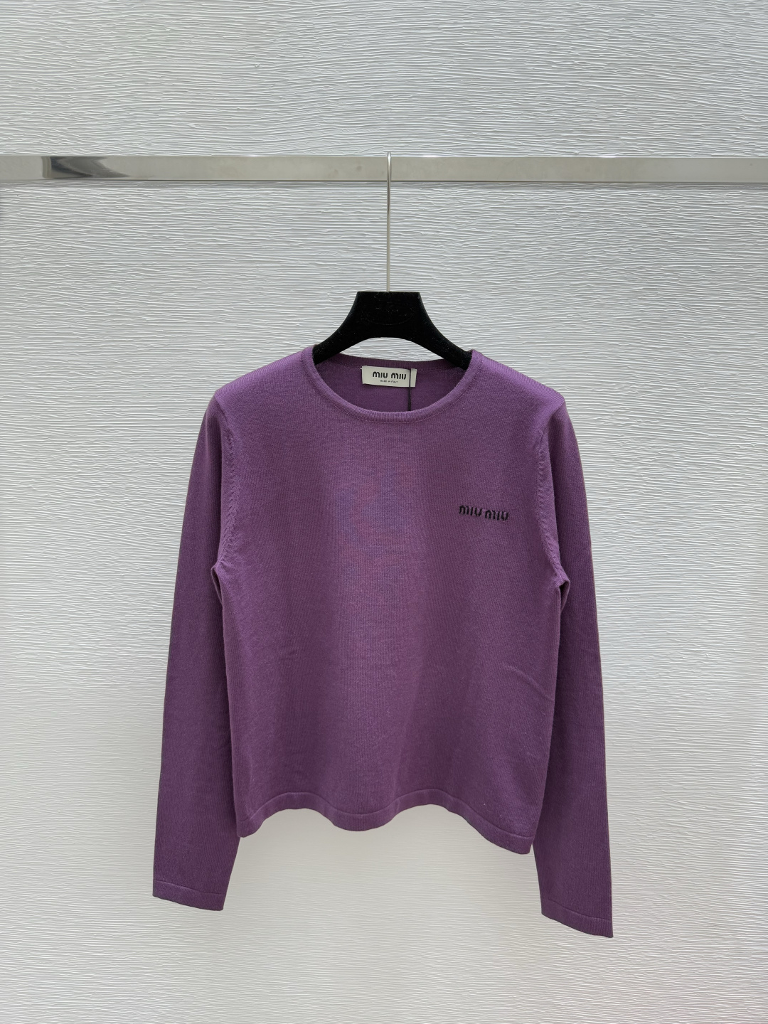 NO:461902,M home ~ real photos of large goods, alexander wang19860909M家～大货实拍图,,alexander wang,Women's clothing