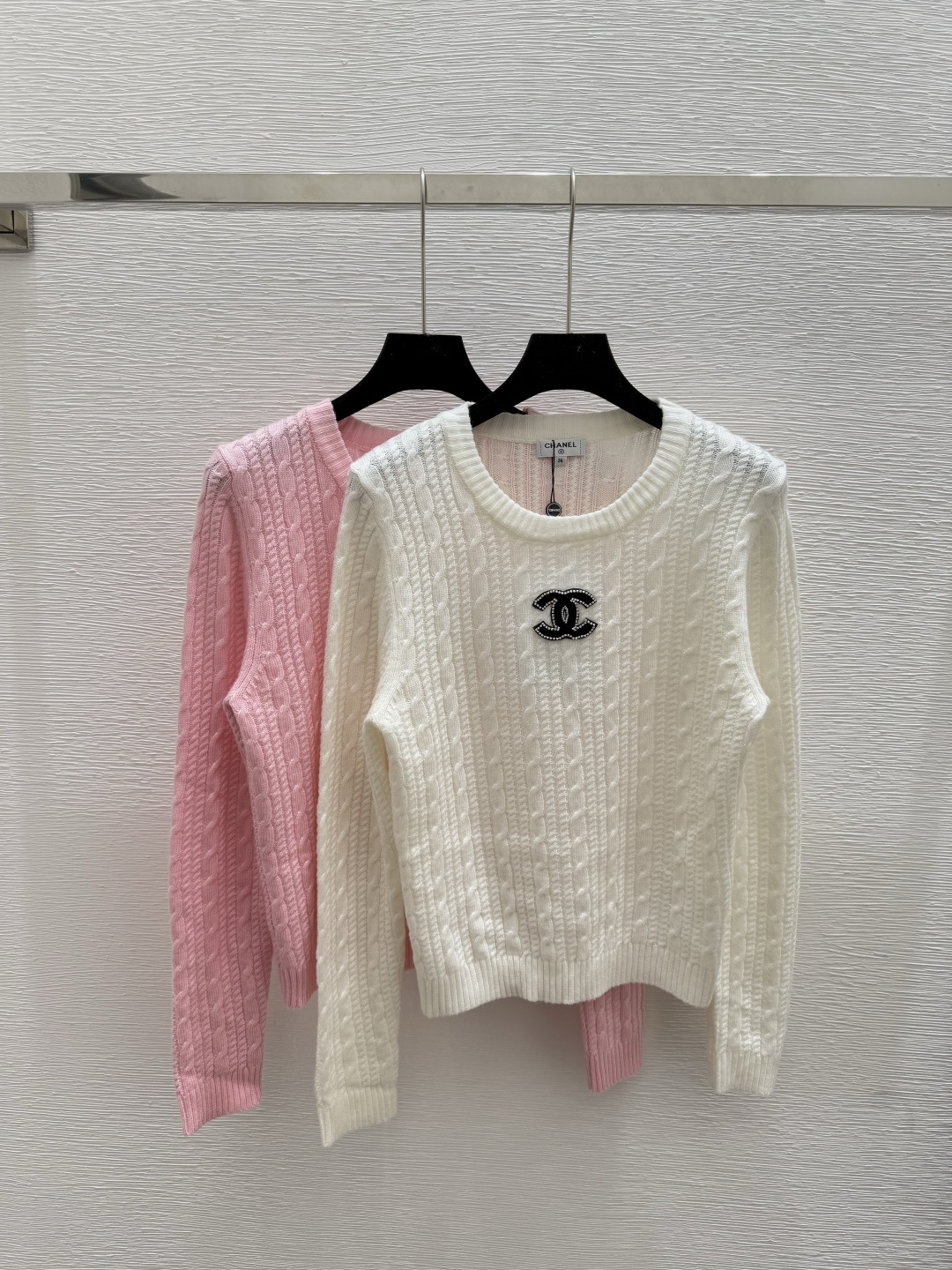 NO:461894,CH Home ~ Real photos of large goods, alexander wang19860909CH家～大货实拍图,,alexander wang,Women's clothing