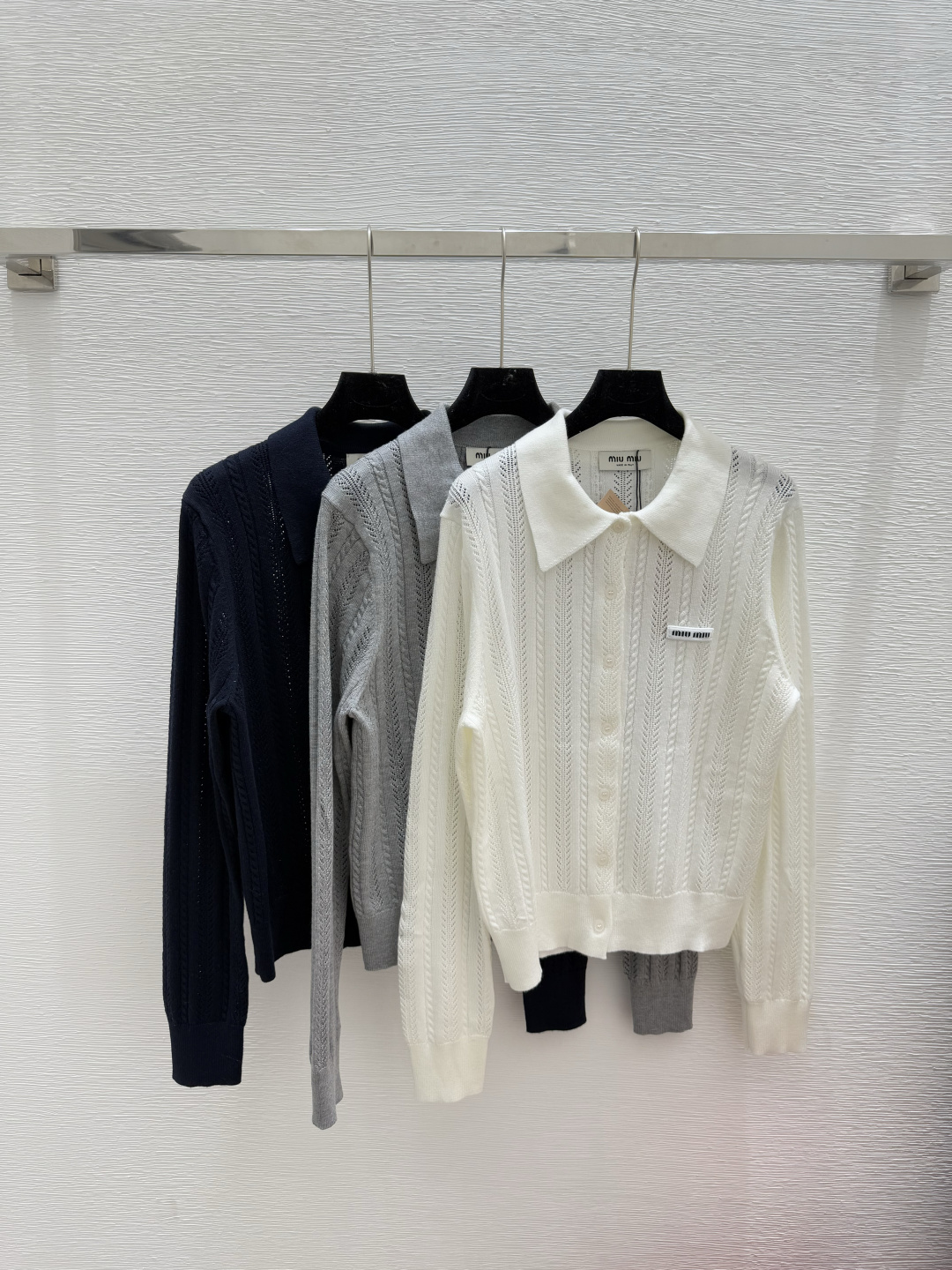 NO:461890,M home ~ real photos of large goods, alexander wang19860909M家～大货实拍图,,alexander wang,Women's clothing