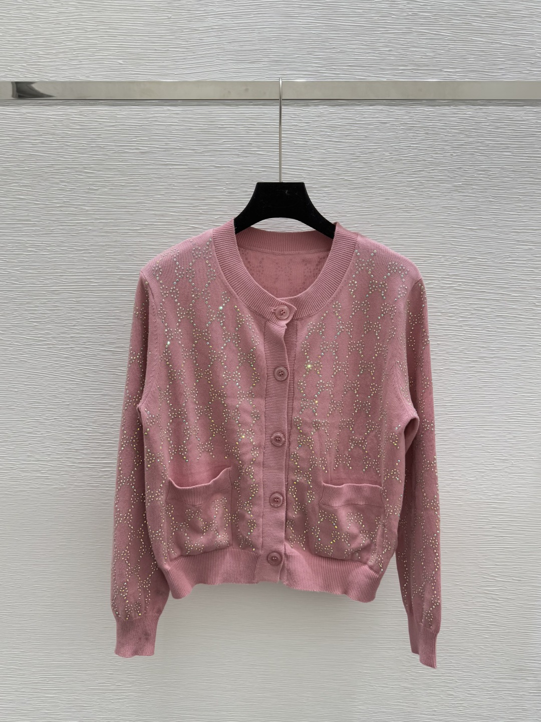 NO:461874,Home ~ Real photos of large goods, alexander wang19860909家～大货实拍图,,alexander wang,Women's clothing