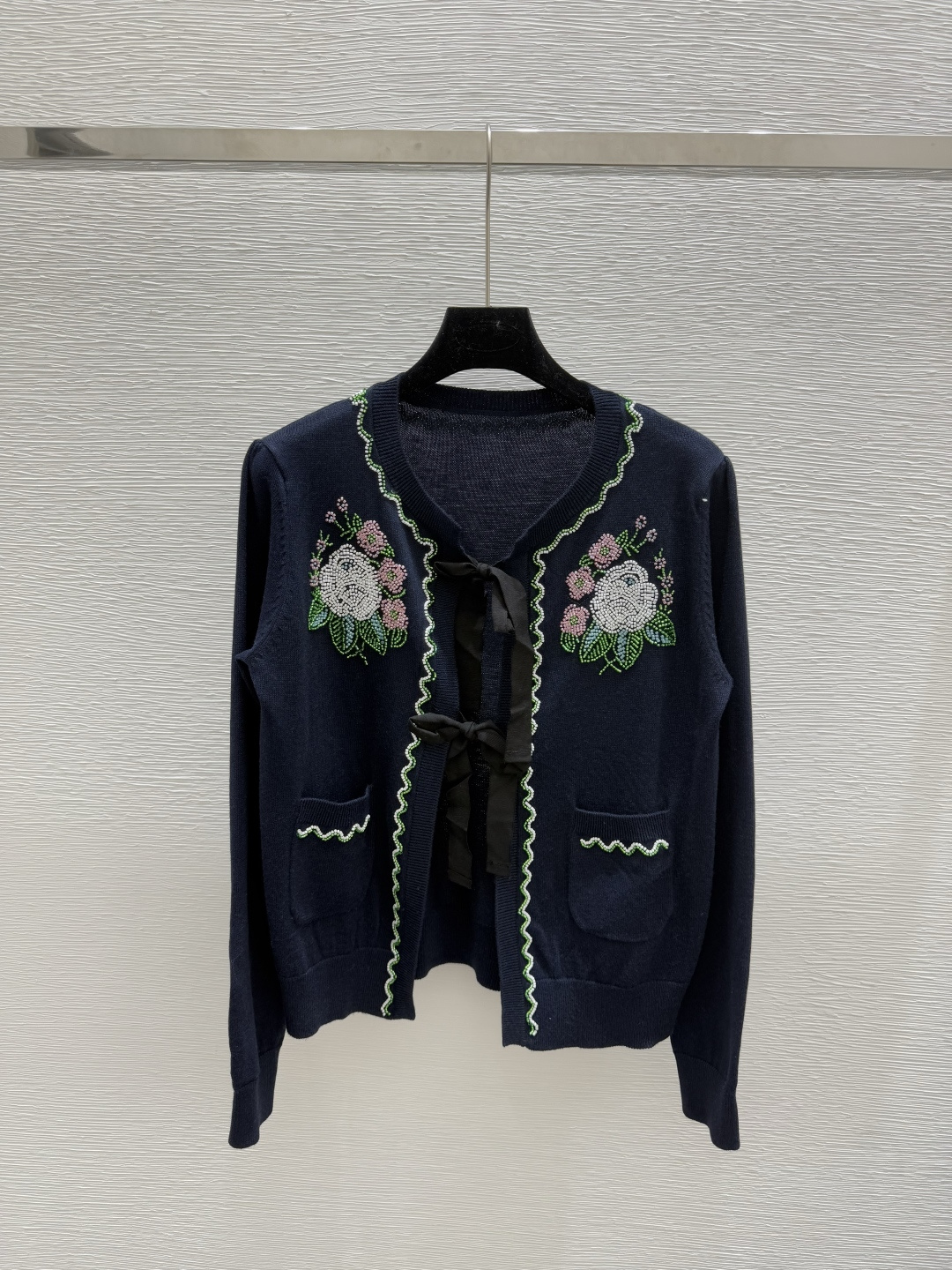 NO:461858,VA Home ~ Real photos of large goods, alexander wang19860909VA家～大货实拍图,,alexander wang,Women's clothing