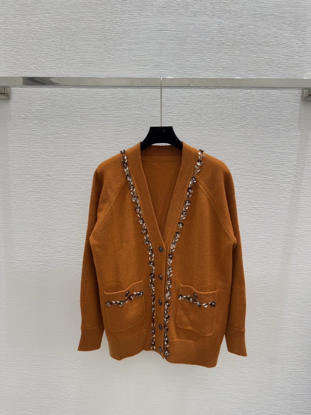 NO:461852,CH Home ~ Real photos of large goods, alexander wang19860909CH家～大货实拍图,,alexander wang,Women's clothing