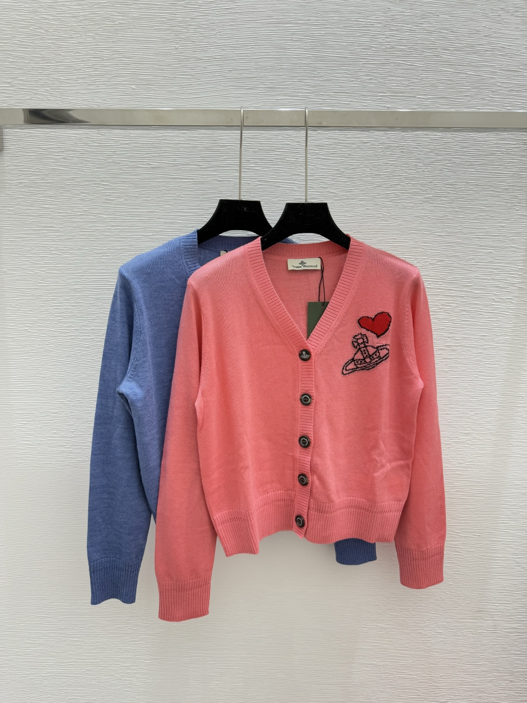 NO:461825,VI Home ~ Real photos of large goods, alexander wang19860909VI家～大货实拍图,,alexander wang,Women's clothing