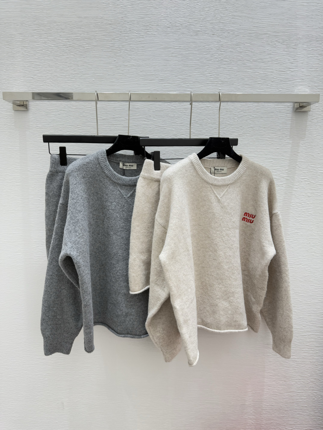 NO:461863,M home ~ real photos of large goods, alexander wang19860909M家～大货实拍图,,alexander wang,Women's clothing