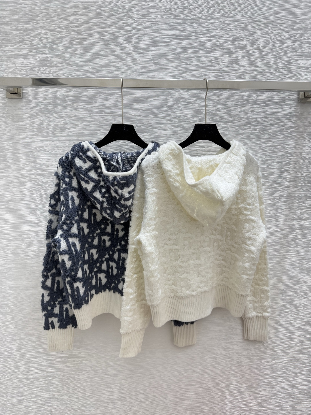 NO:461851,D home ~ real photos of large goods, dior, alexander wang19860909D家～大货实拍图,,dior,alexander wang,Women's clothing