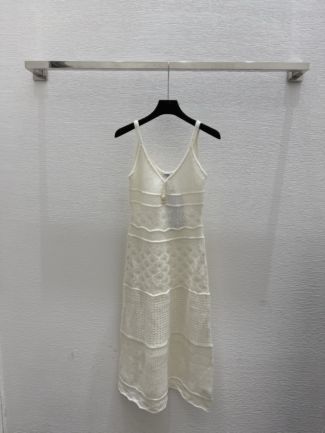 NO:467644,CH Home ~ Real photos of large goods, alexander wang19860909CH家～大货实拍图,,alexander wang,Women's clothing