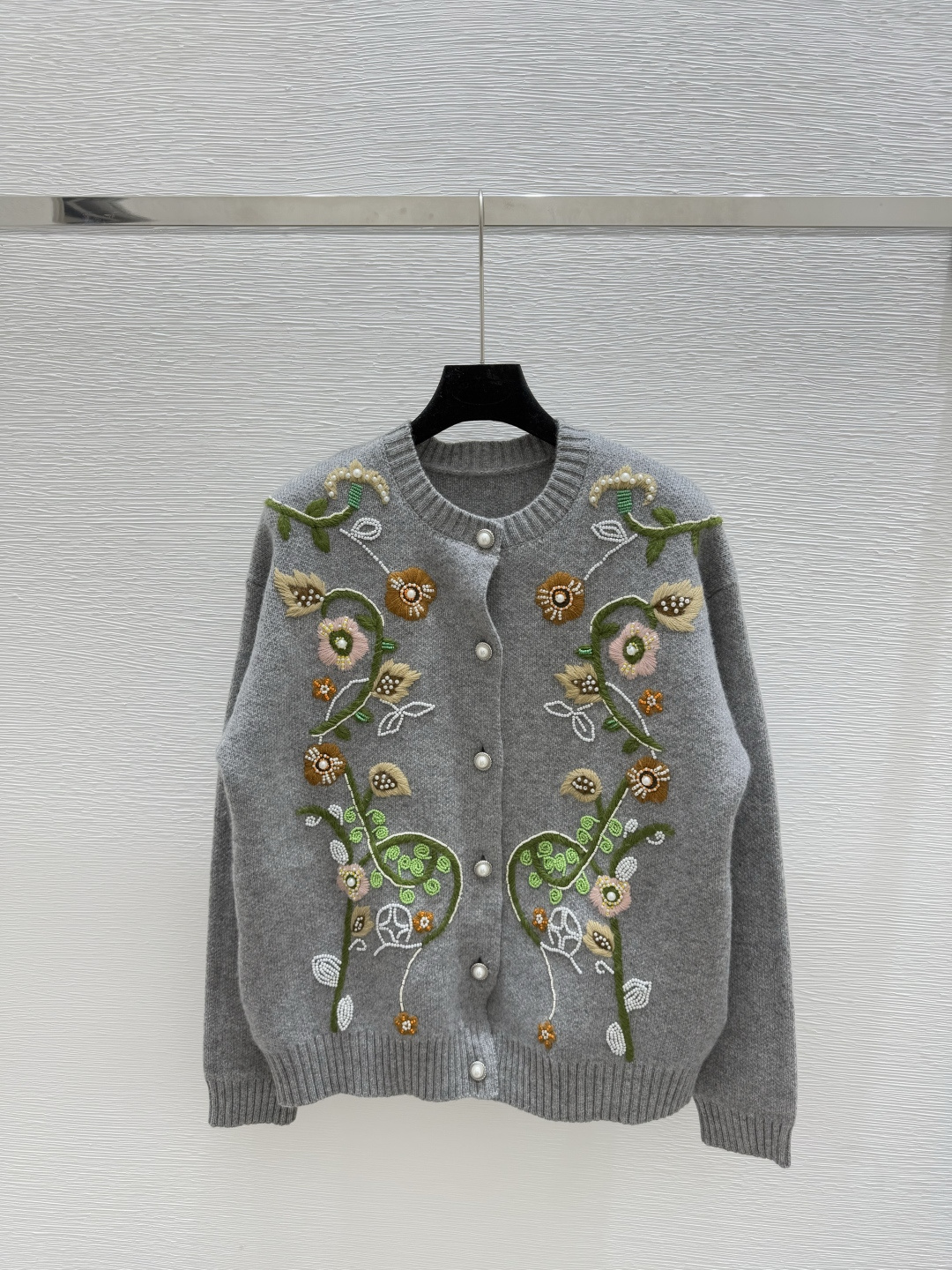 NO:467631,BC home ~ real photos of large goods, chanel, alexander wang19860909BC家～大货实拍图,,chanel,alexander wang,Women's clothing