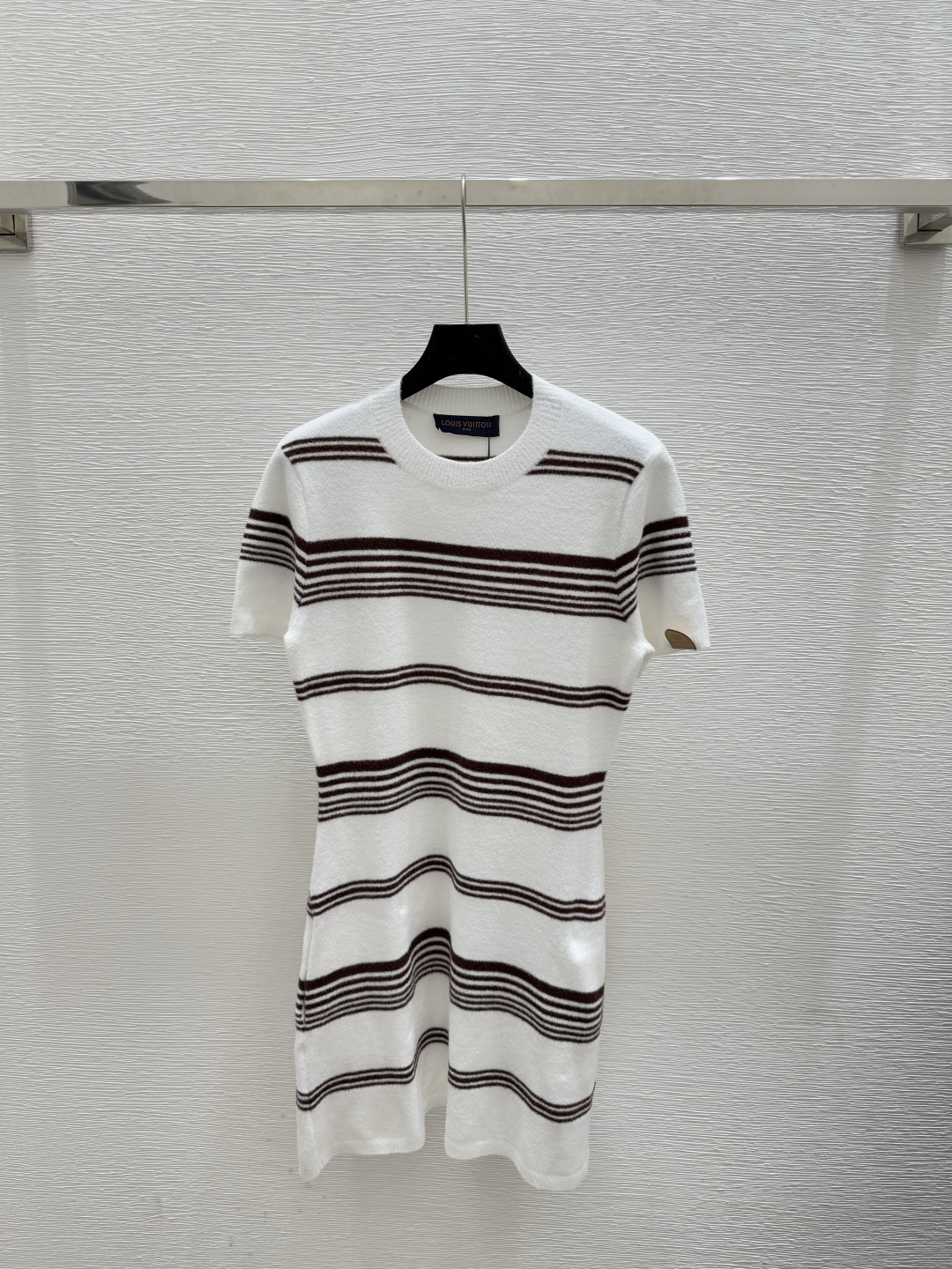 NO:467624,L's home ~ real photos of large goods, louis vuitton, alexander wang19860909L家～大货实拍图,,louis vuitton,alexander wang,Women's clothing