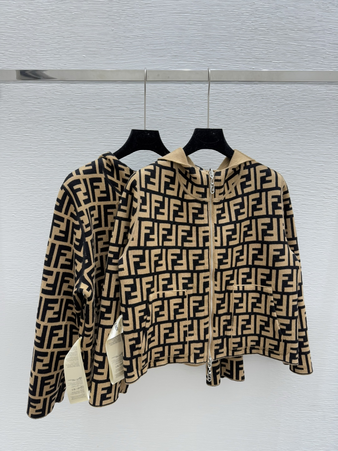 NO:467585,F-home~Real photos of large goods, fendi, alexander wang19860909F家～大货实拍图,,fendi,alexander wang,Women's clothing