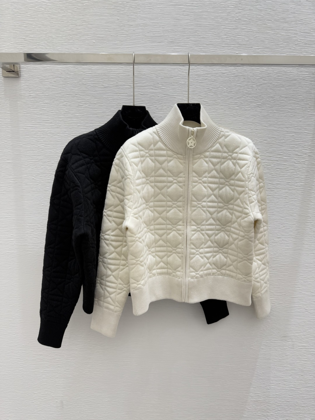 NO:469125,D home ~ real photos of large goods, dior, alexander wang19860909D家～大货实拍图,,dior,alexander wang,Women's clothing