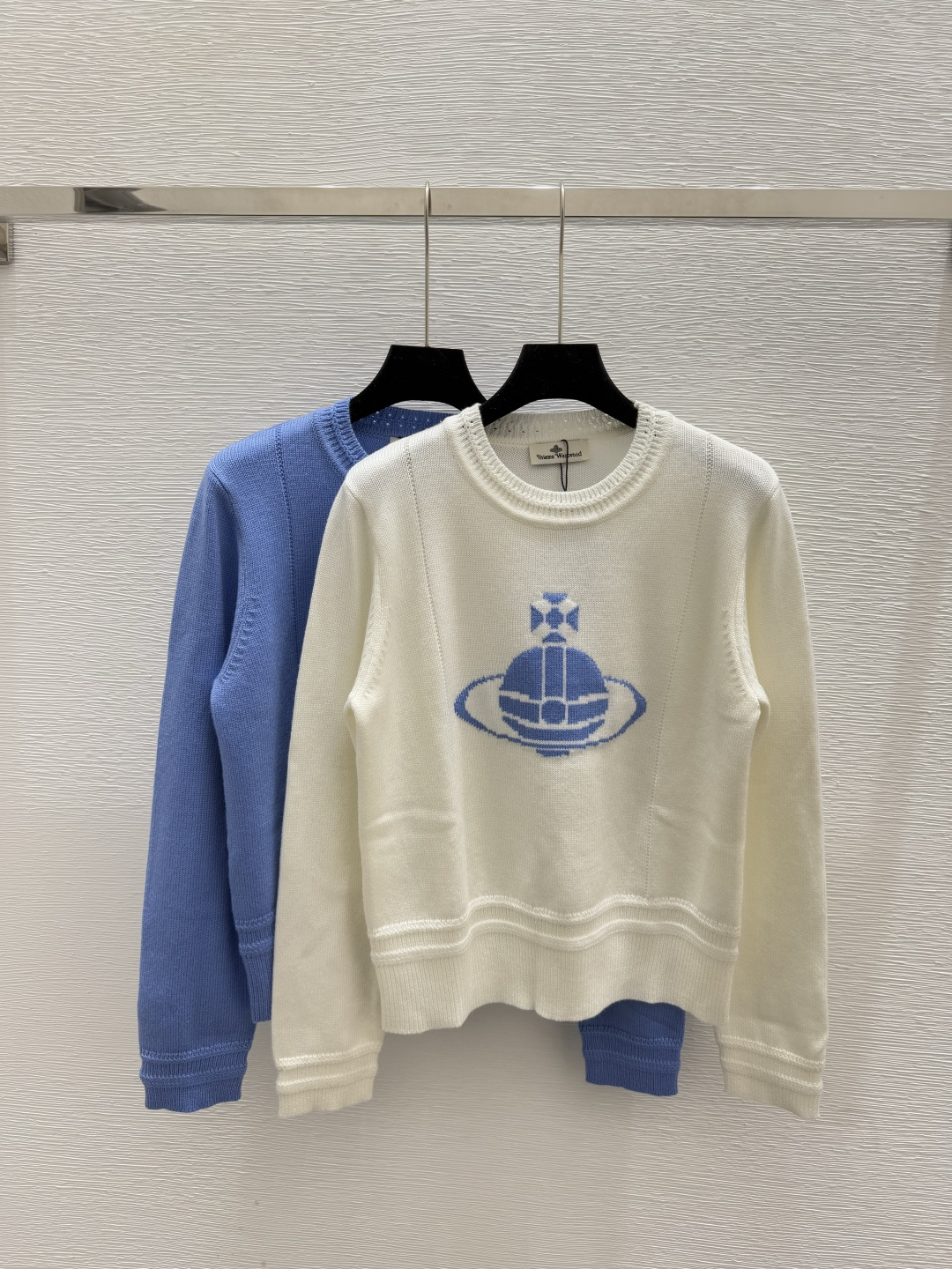 NO:469114,VI Home ~ Real photos of large goods, alexander wang19860909VI家～大货实拍图,,alexander wang,Women's clothing