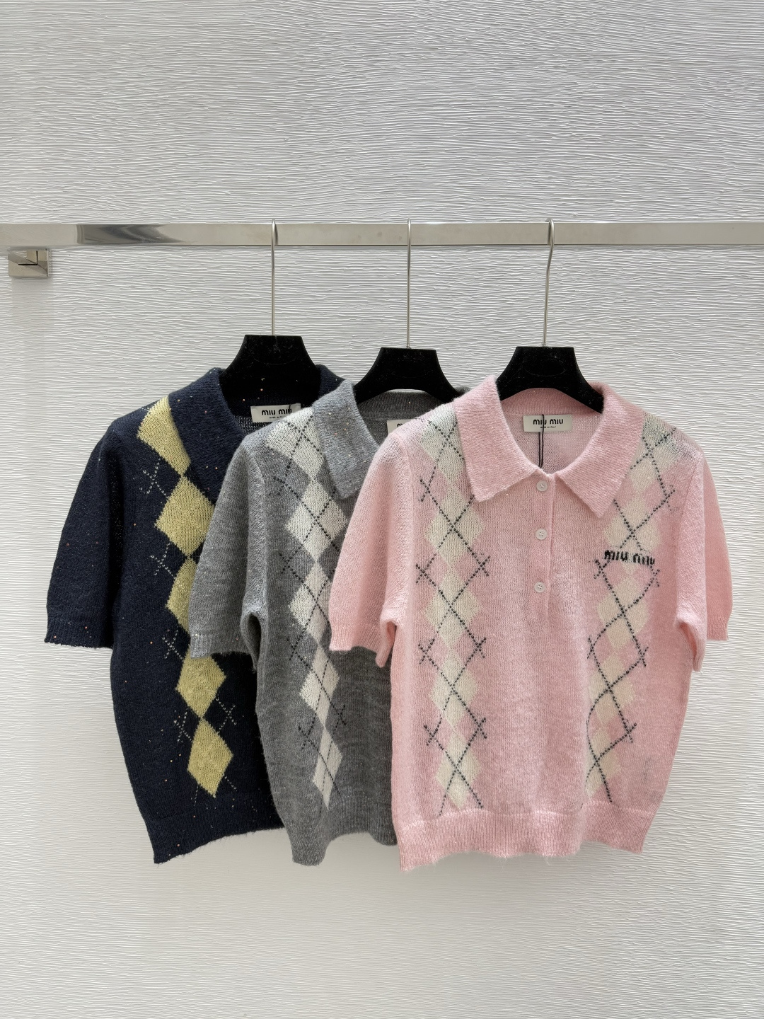 NO:469110,M home ~ real photos of large goods, alexander wang19860909M家～大货实拍图,,alexander wang,Women's clothing