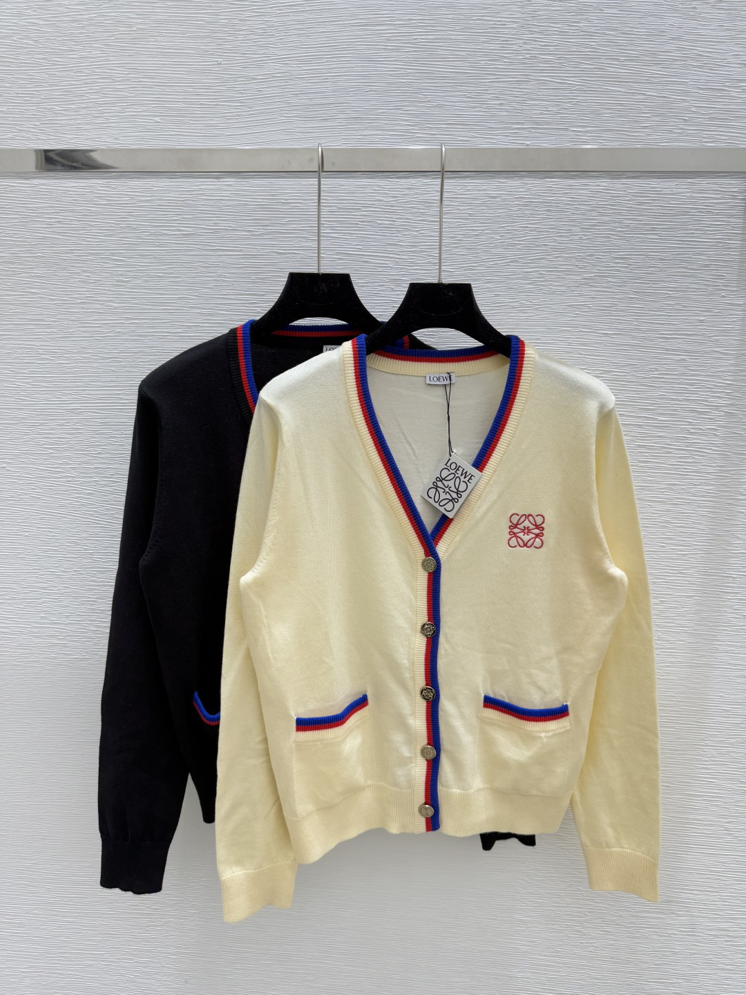 NO:469105,LO home ~ real photos of large goods, alexander wang19860909LO家～大货实拍图,,alexander wang,Women's clothing