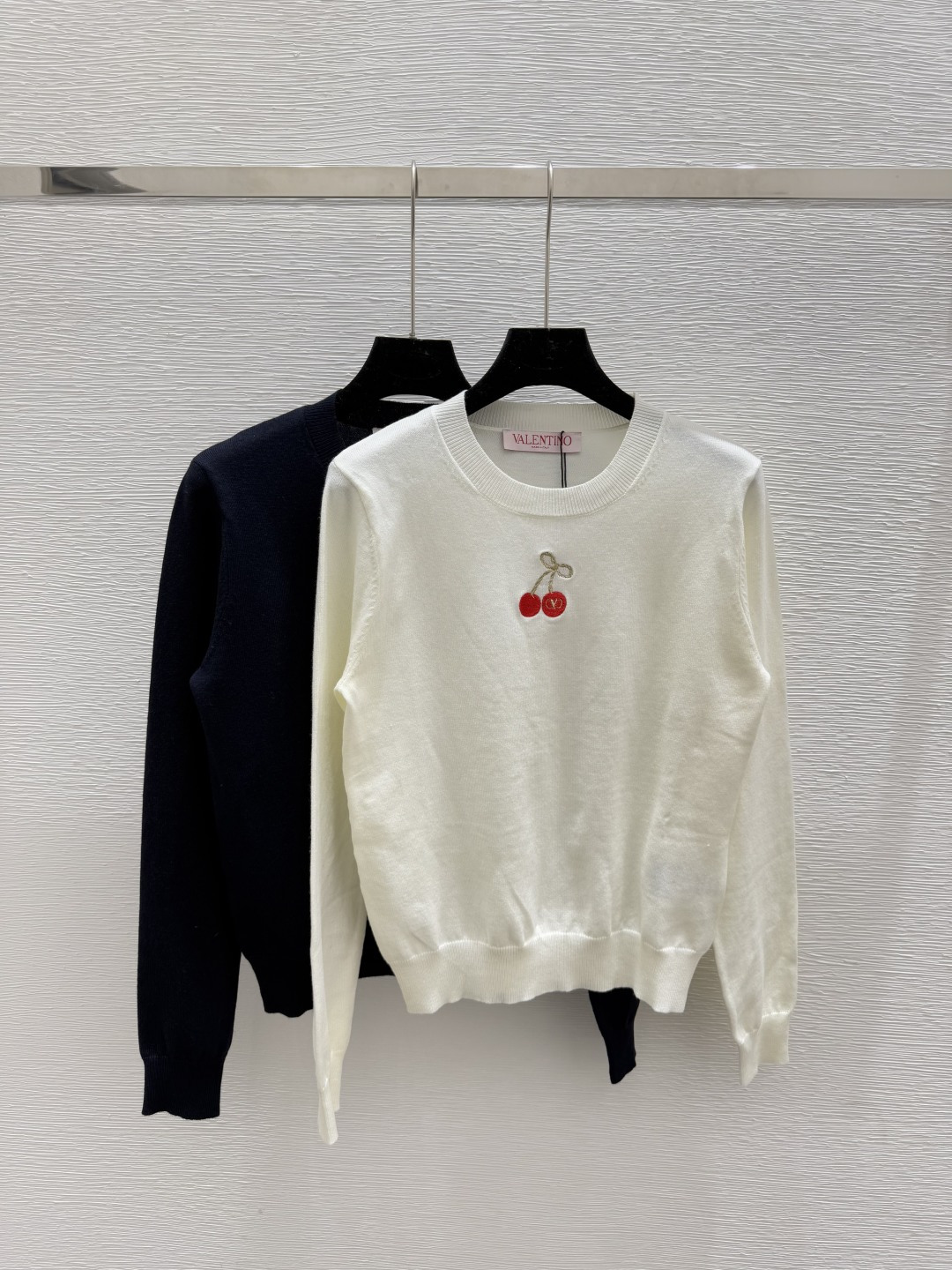 NO:469100,VA Home ~ Real photos of large goods, alexander wang19860909VA家～大货实拍图,,alexander wang,Women's clothing