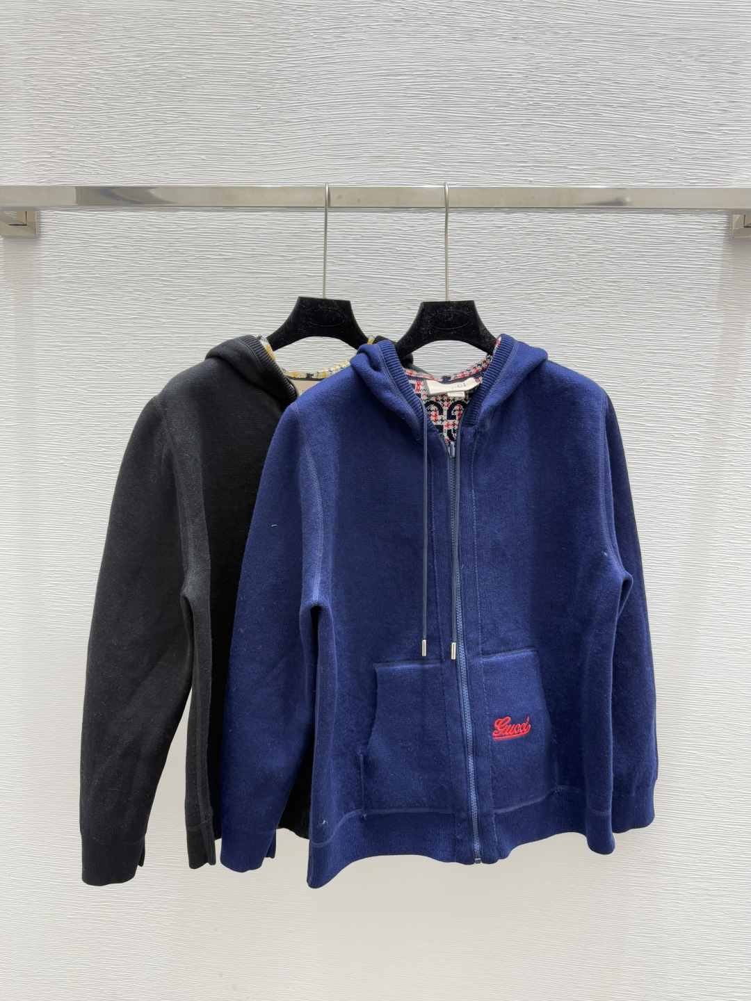 NO:469095,G-home~Real photos of large goods, gucci, alexander wang19860909G家～大货实拍图,,gucci,alexander wang,Women's clothing